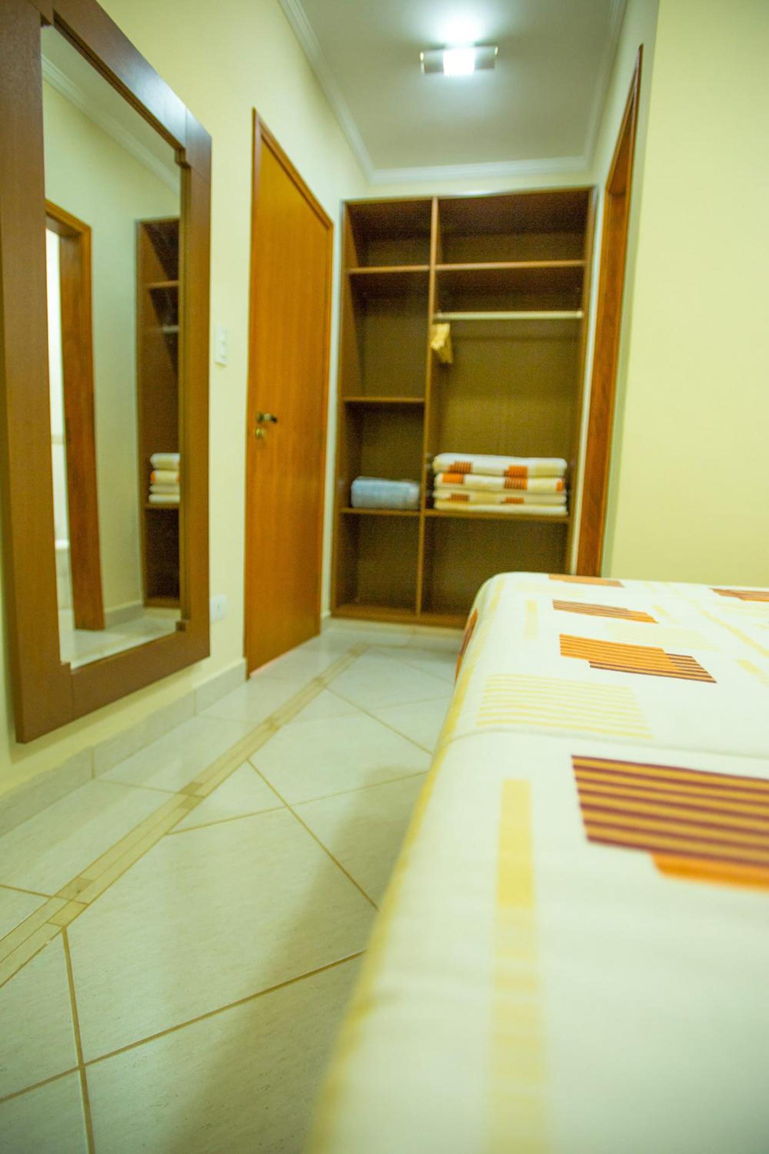 Quadruple Room photo 3