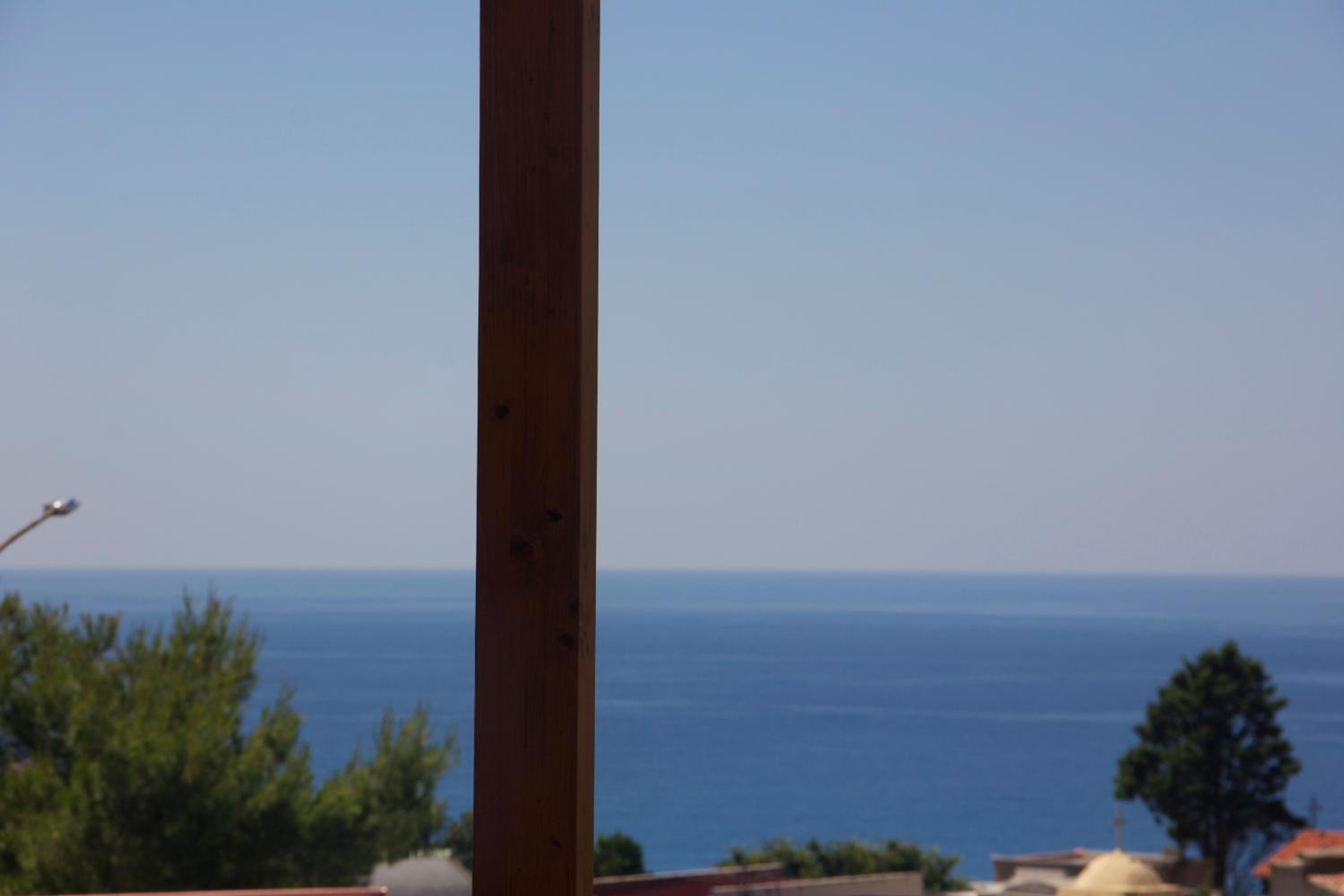 King Room with Balcony photo 3