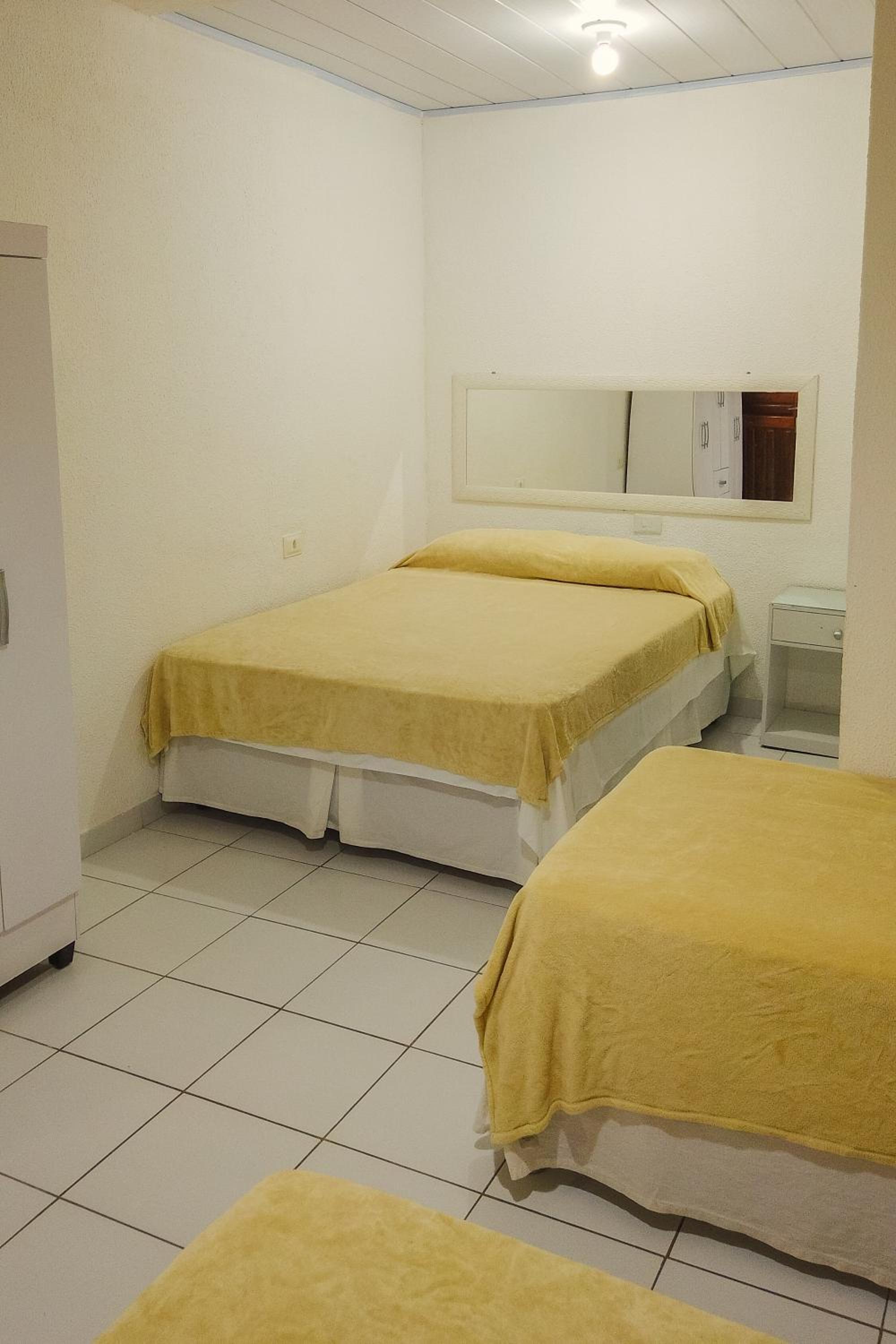 Deluxe Quadruple Room photo 3