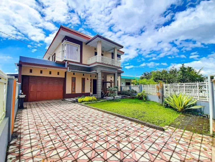 Villa - Photo 6