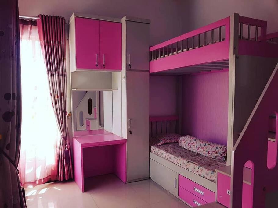 Villa - Photo 10