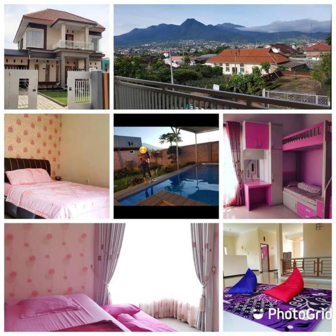 Villa - Photo 9
