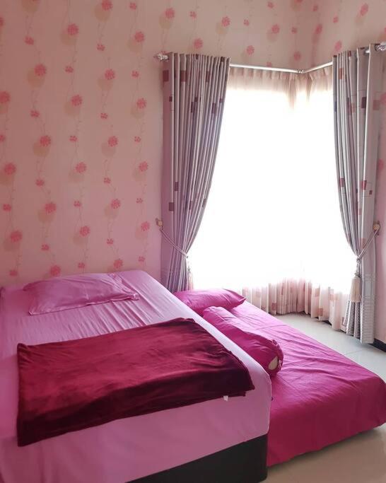 Villa - Photo 12