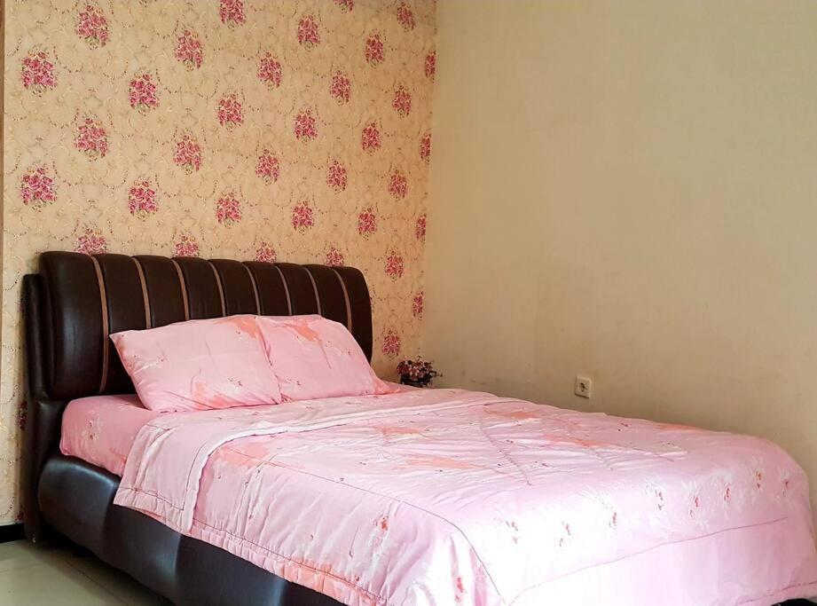 Villa - Photo 17