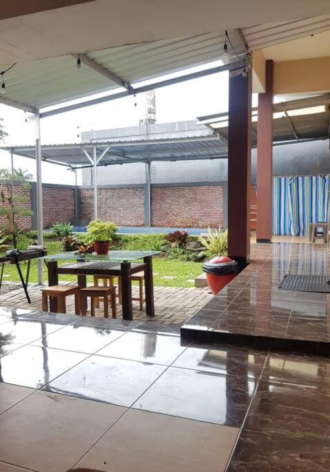 Villa - Photo 20