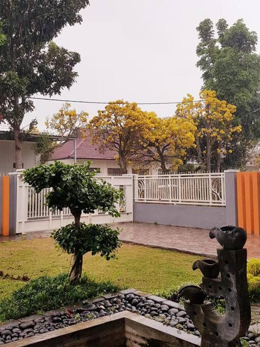 Villa - Photo 24