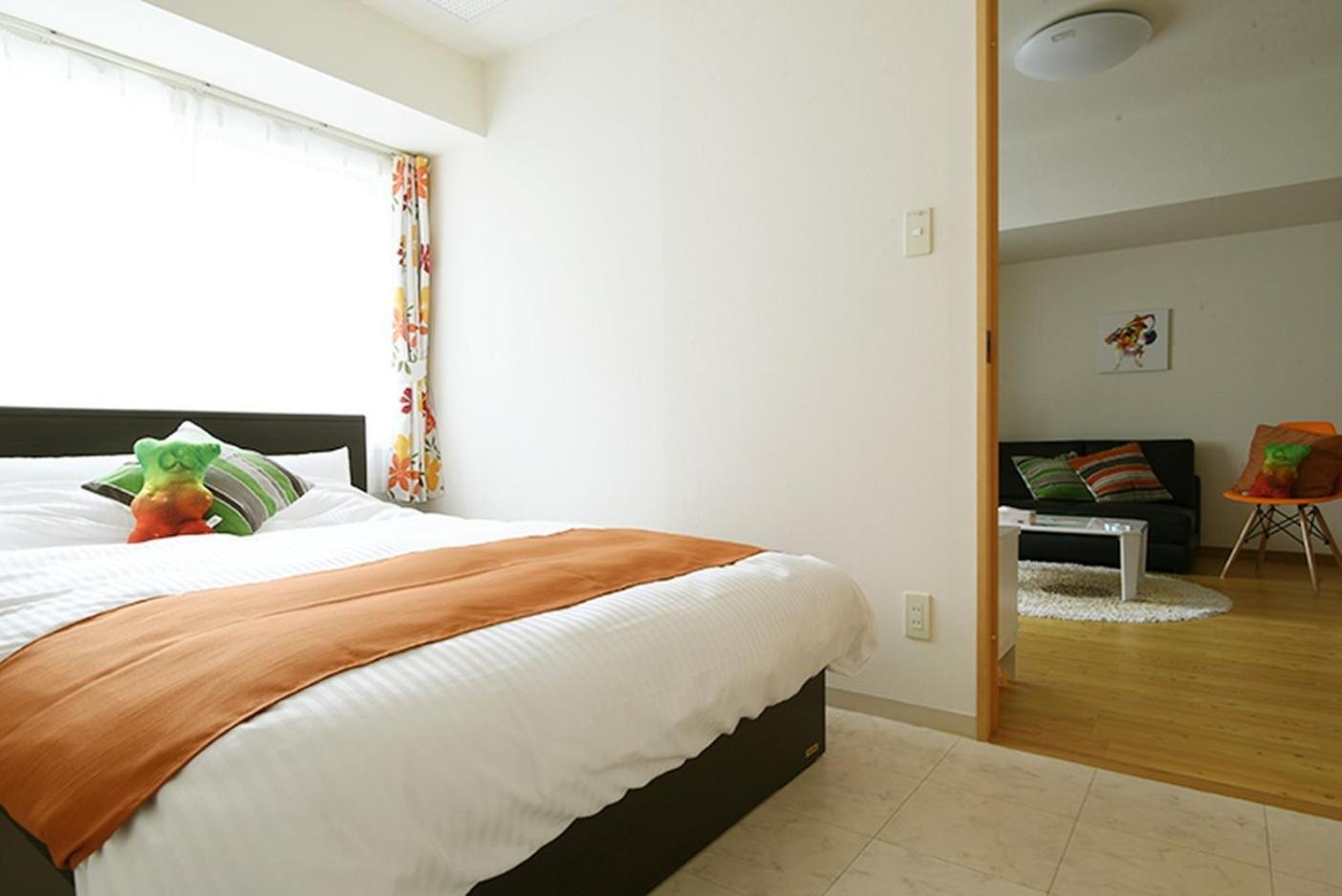 Apartment - Photo 13