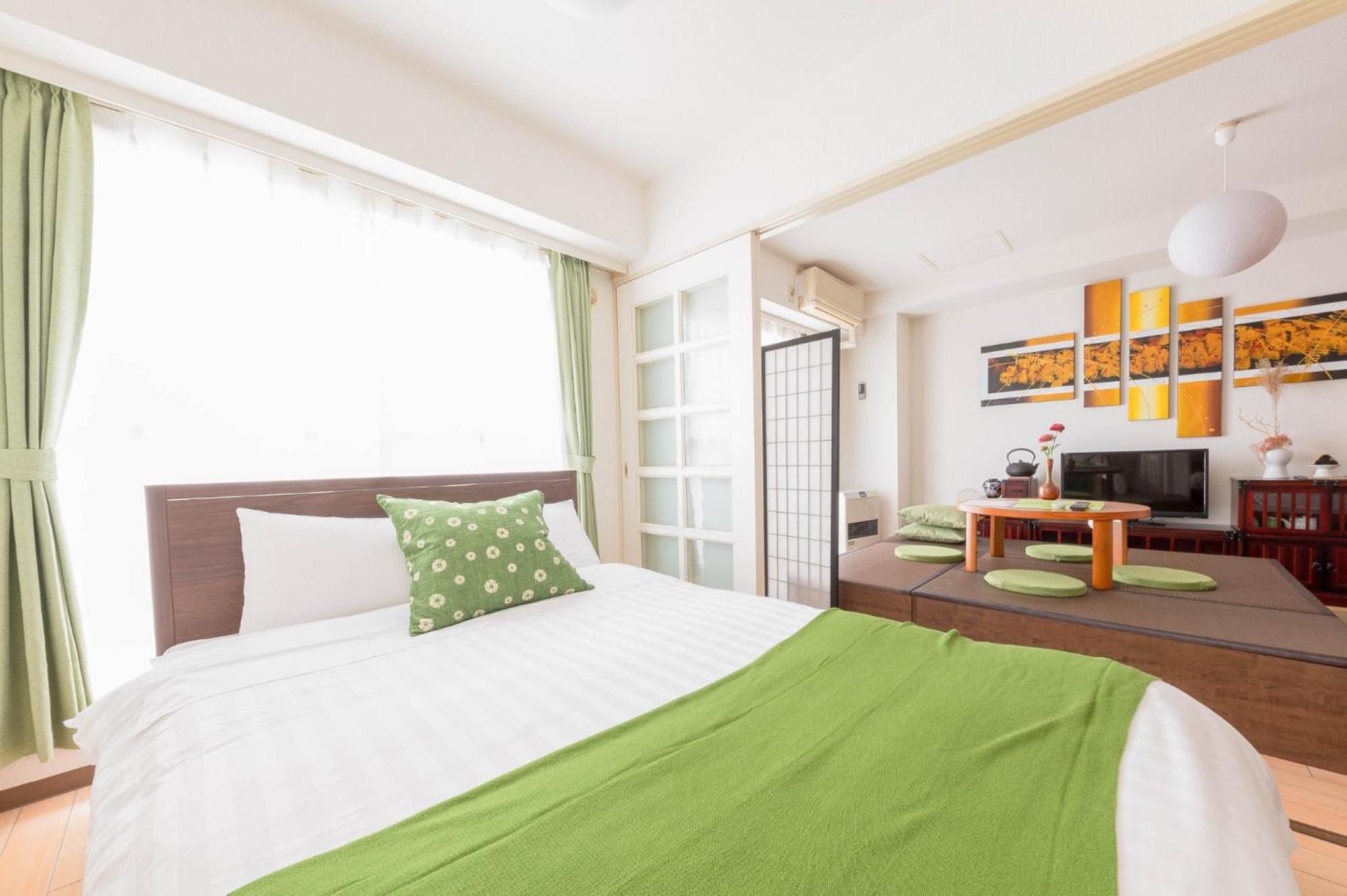 Apartment - Photo 66