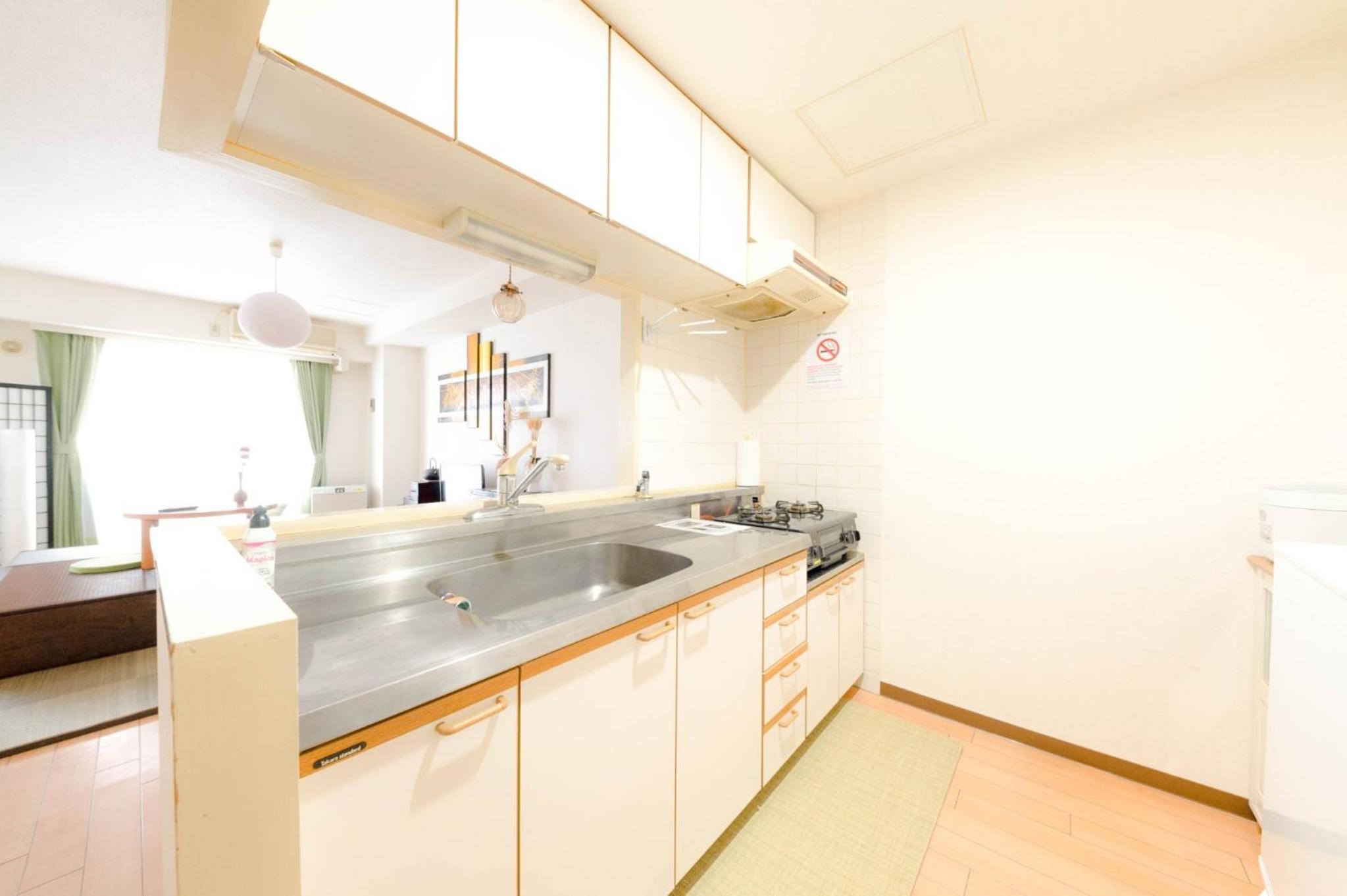Apartment - Photo 64