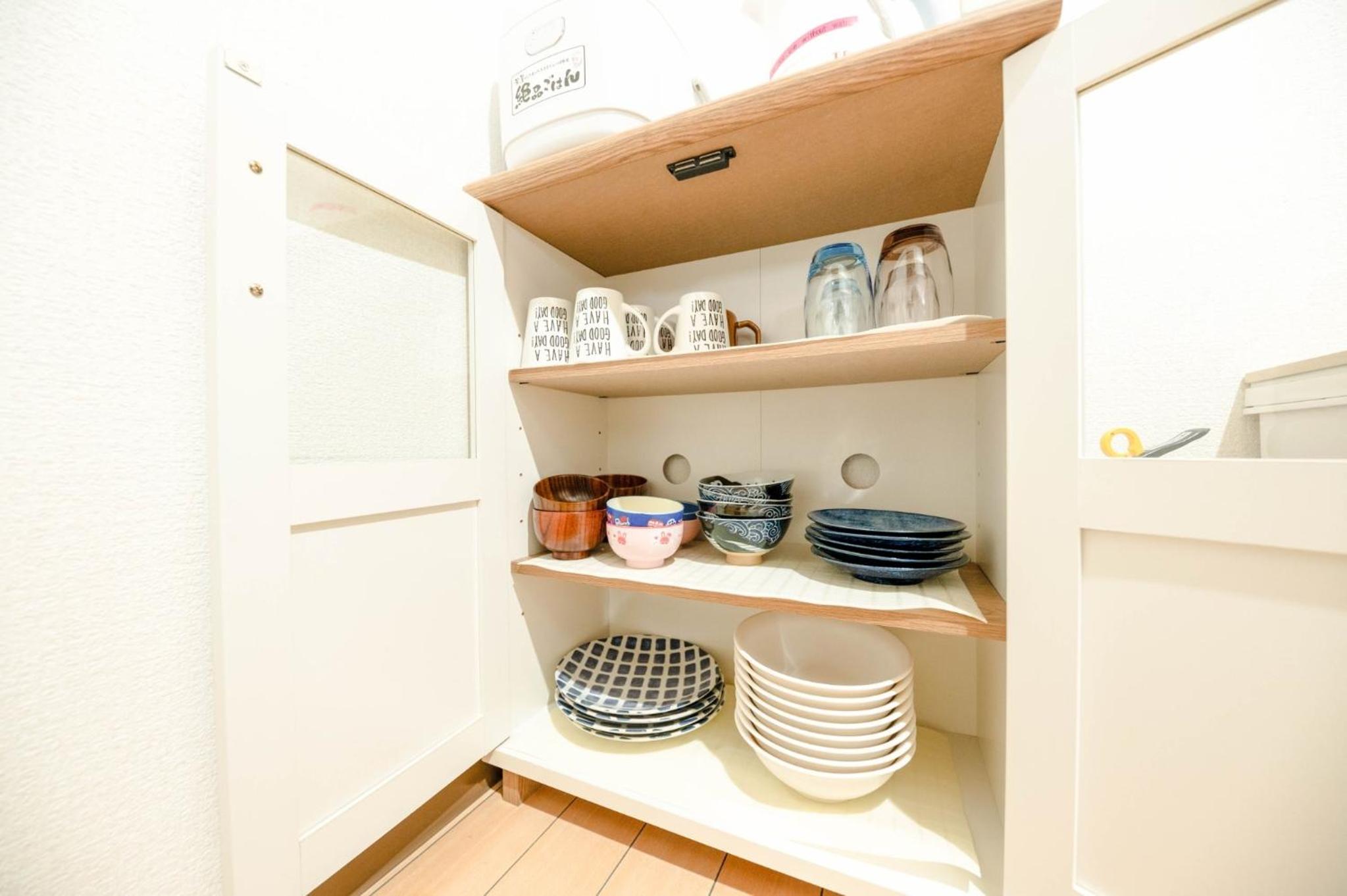 Apartment - Photo 61