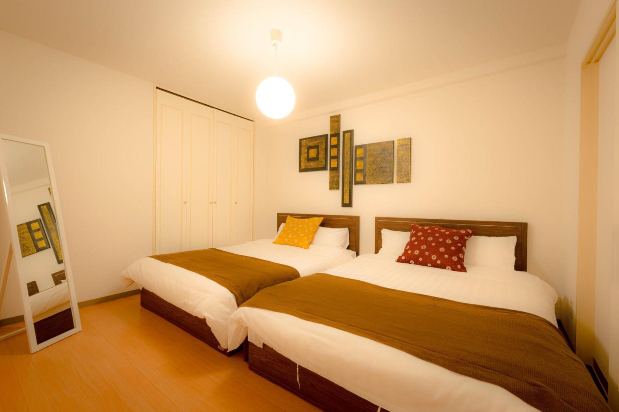 Apartment - Photo 57