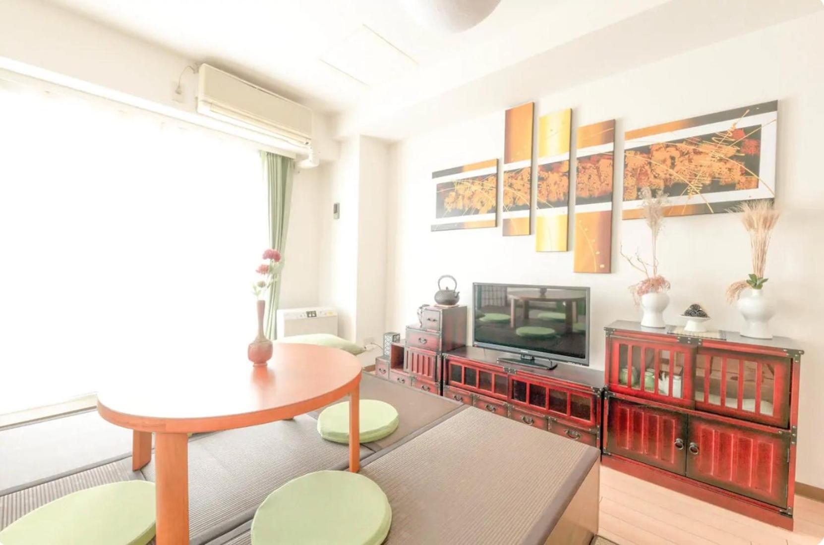 Apartment - Photo 52