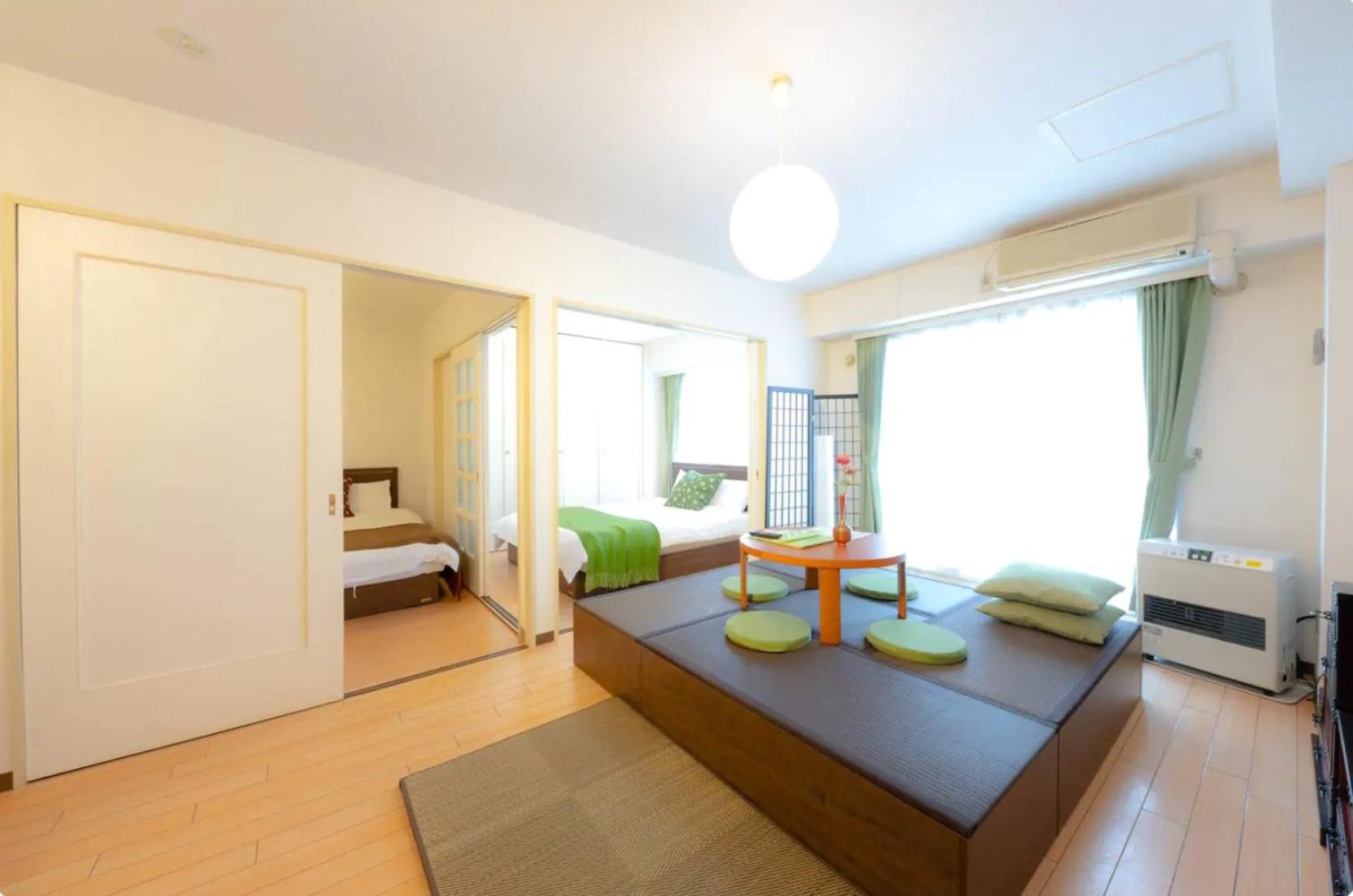 Apartment - Photo 49