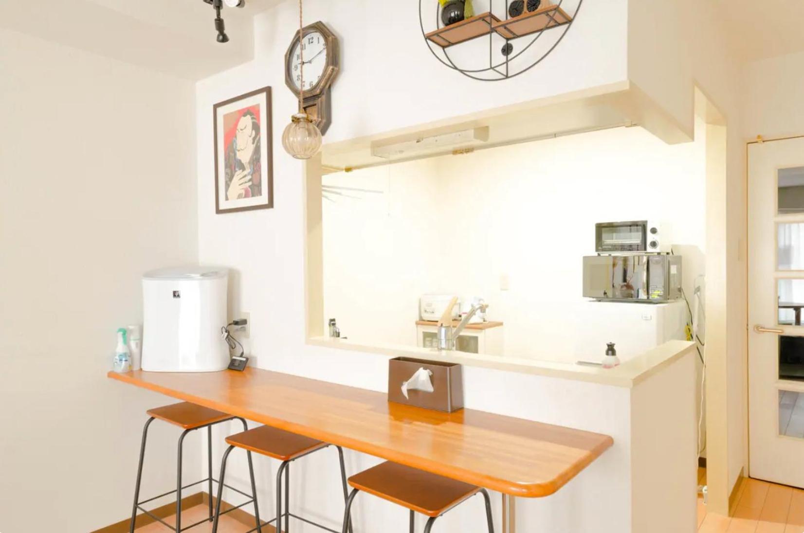 Apartment - Photo 48