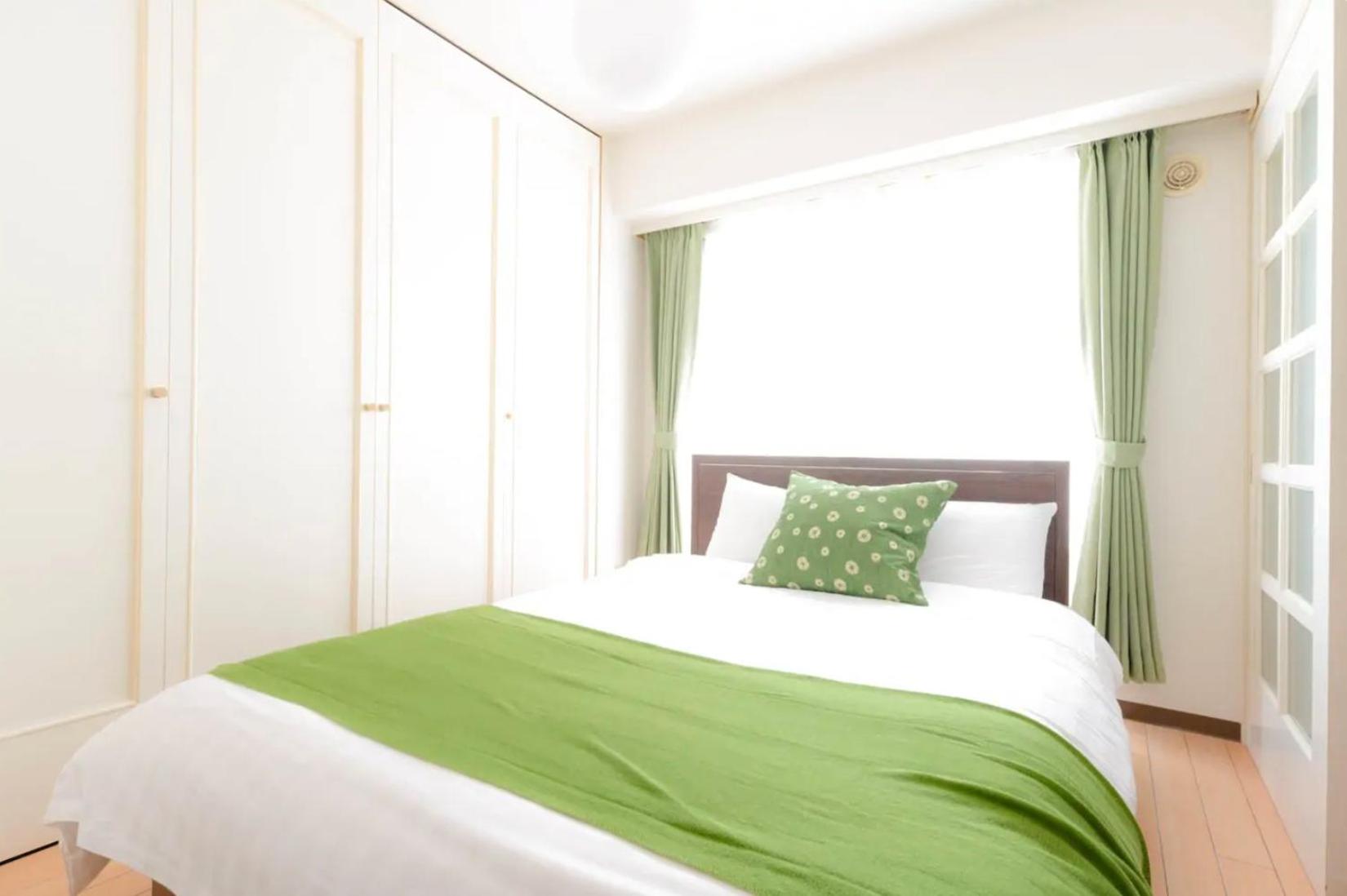 Apartment - Photo 47