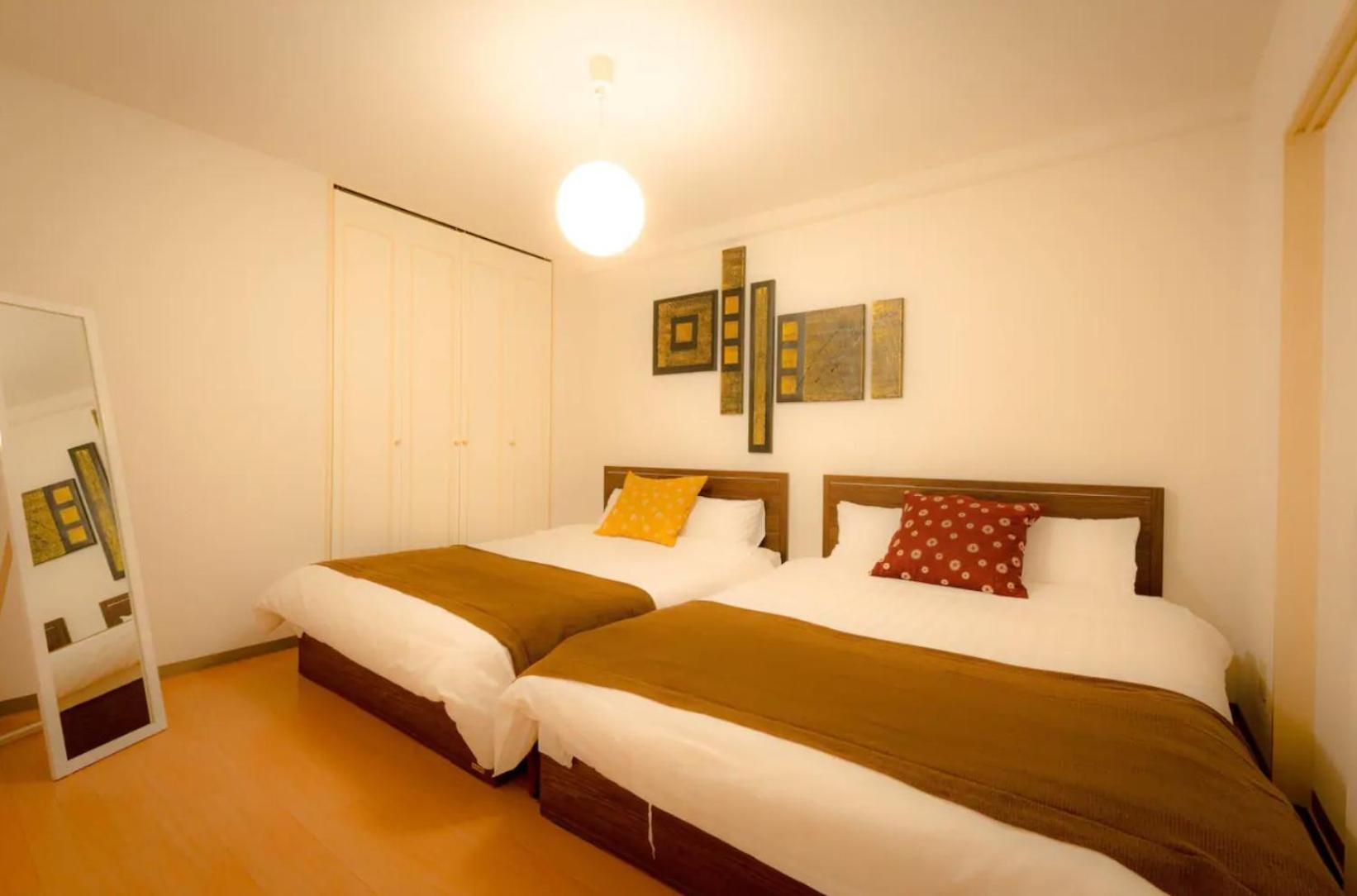 Apartment - Photo 44