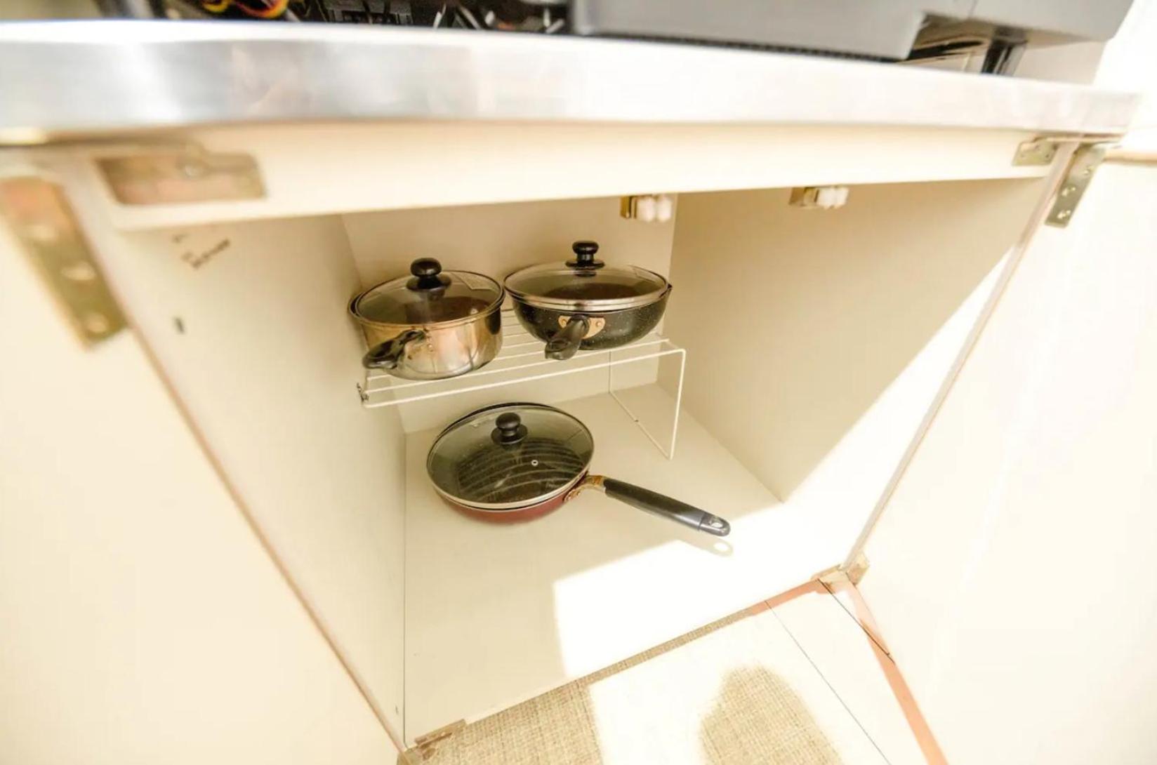 Apartment - Photo 38