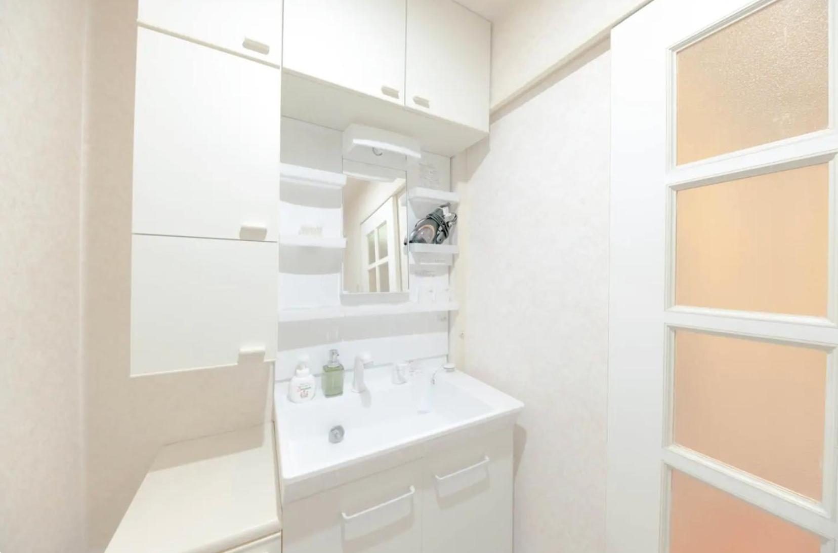 Apartment - Photo 32