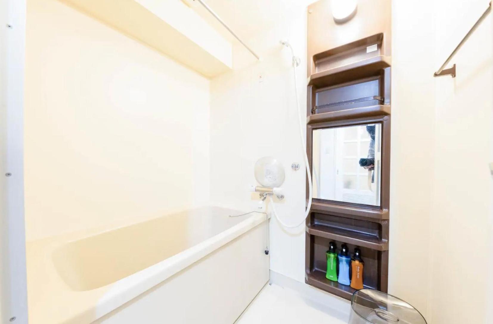 Apartment - Photo 27