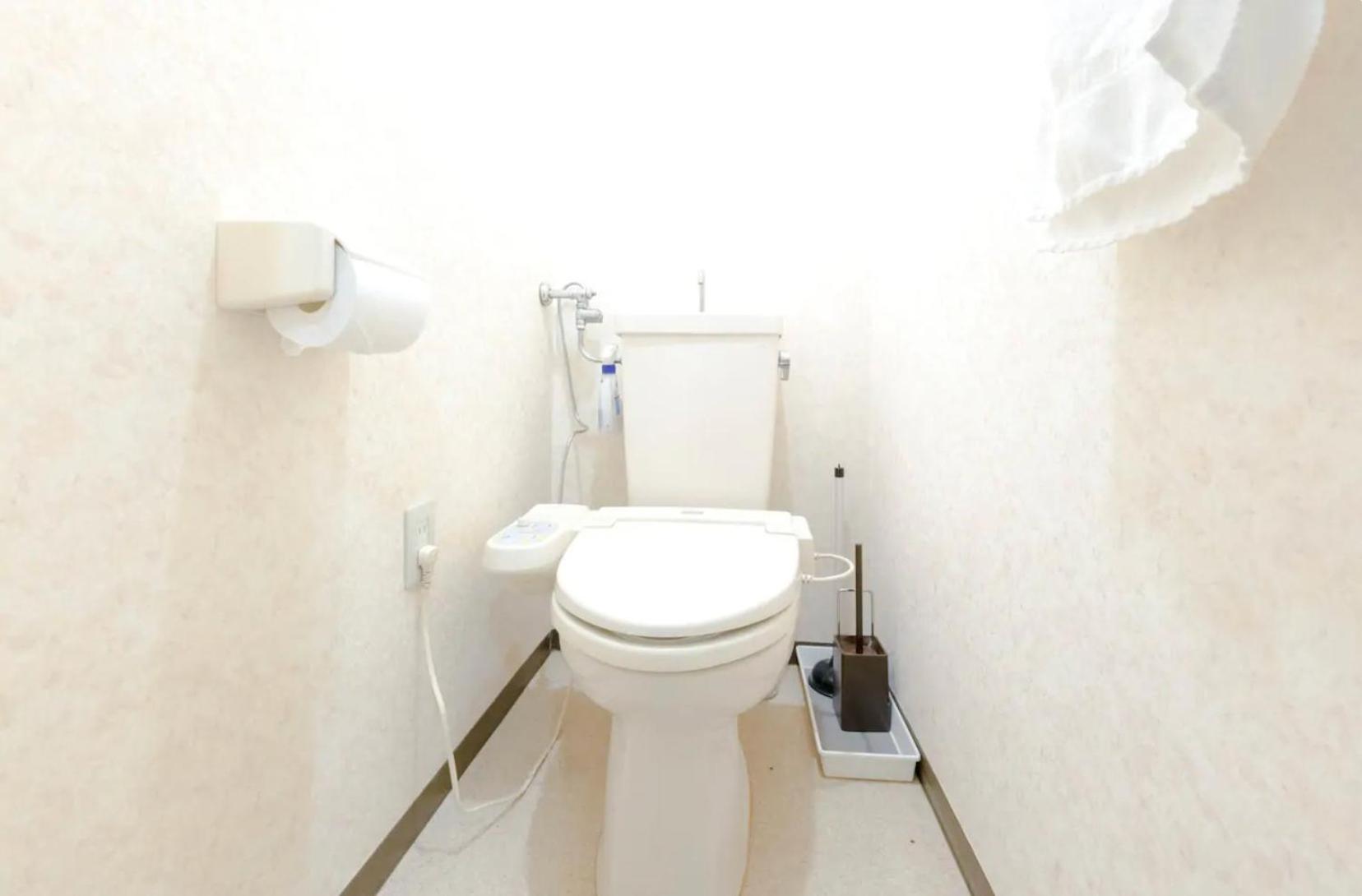 Apartment - Photo 22
