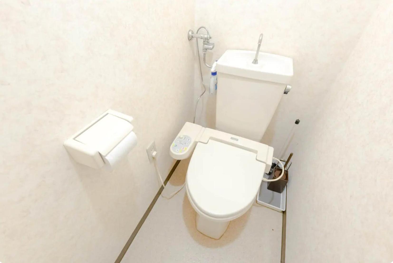 Apartment - Photo 21