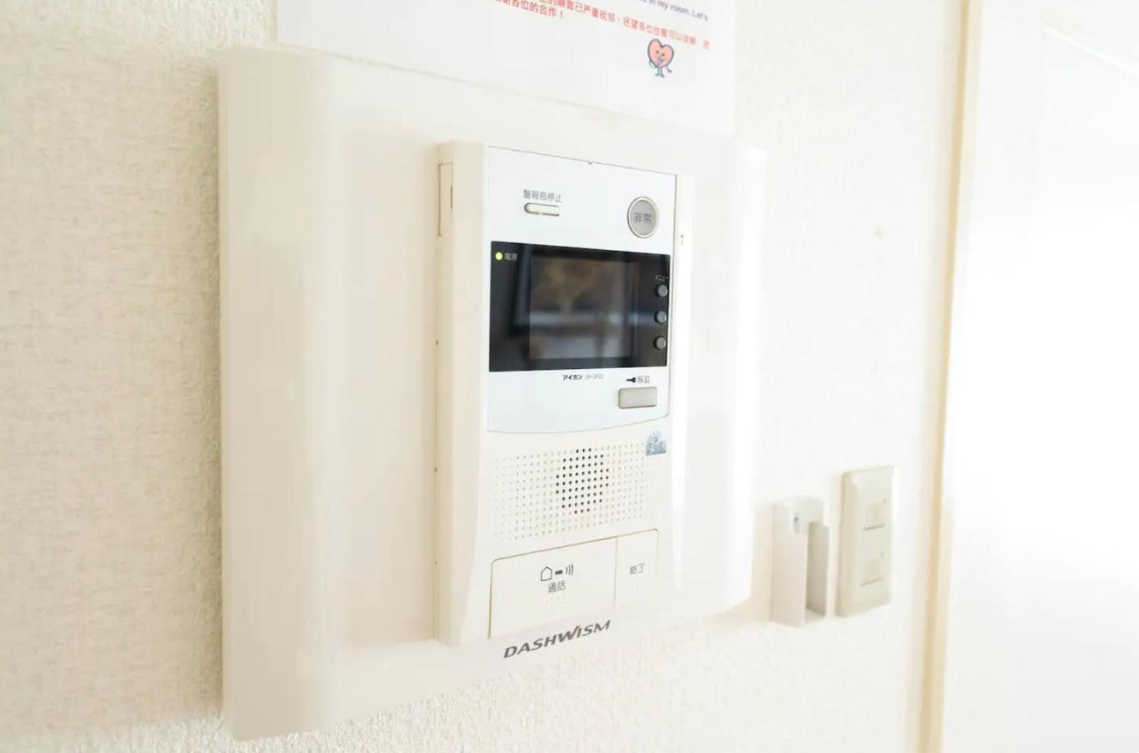 Apartment - Photo 19