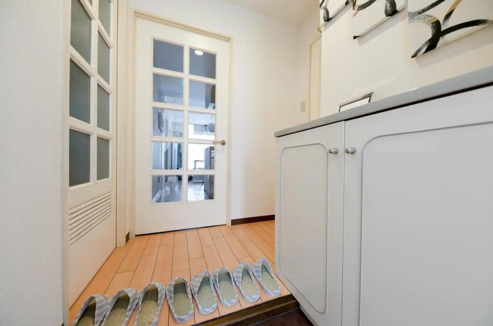 Apartment - Photo 18