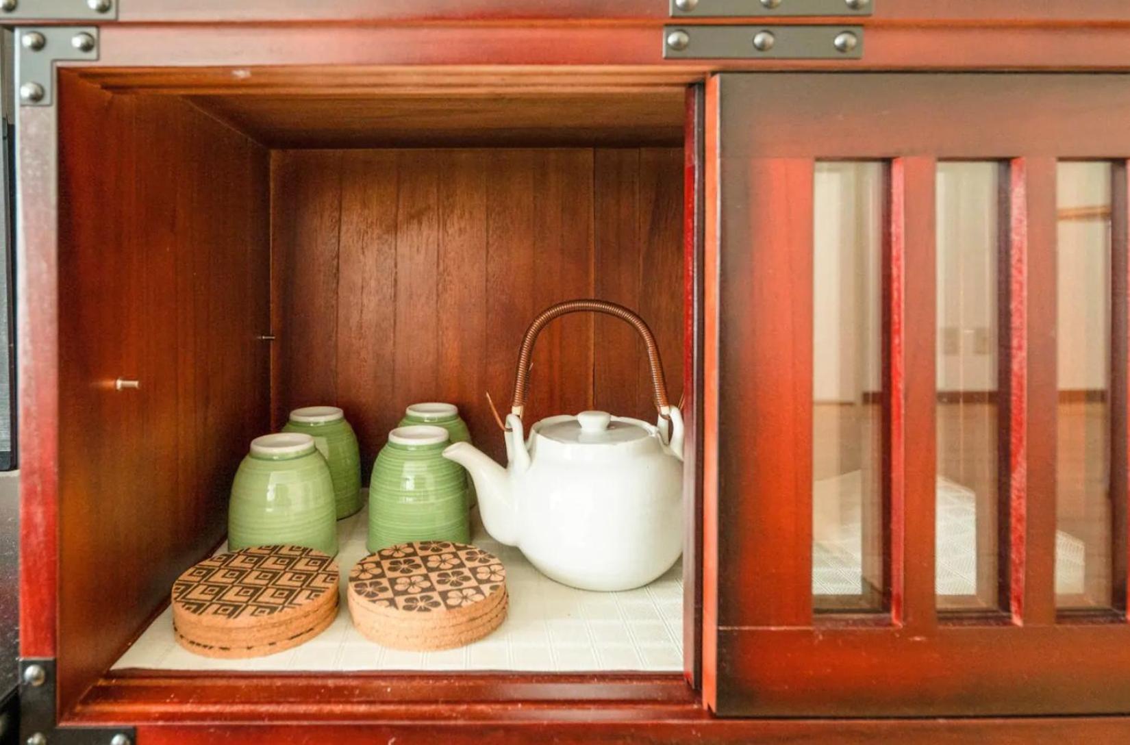 Apartment - Photo 8