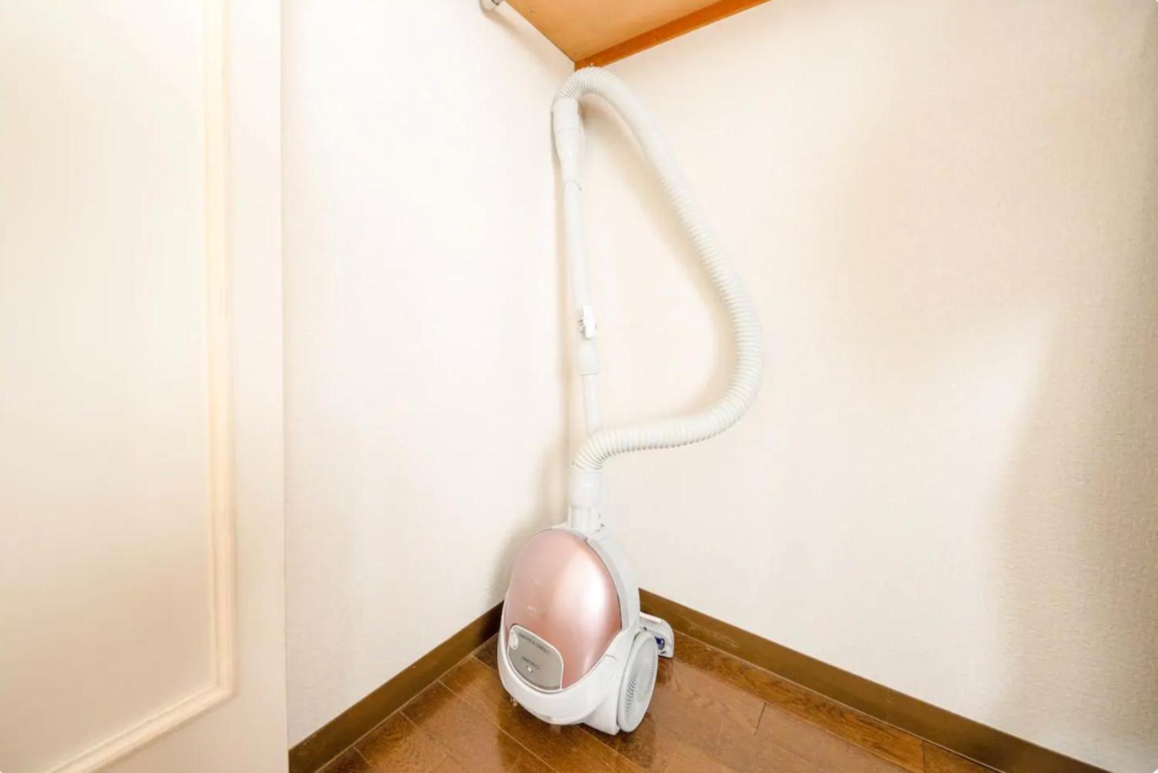 Apartment - Photo 7