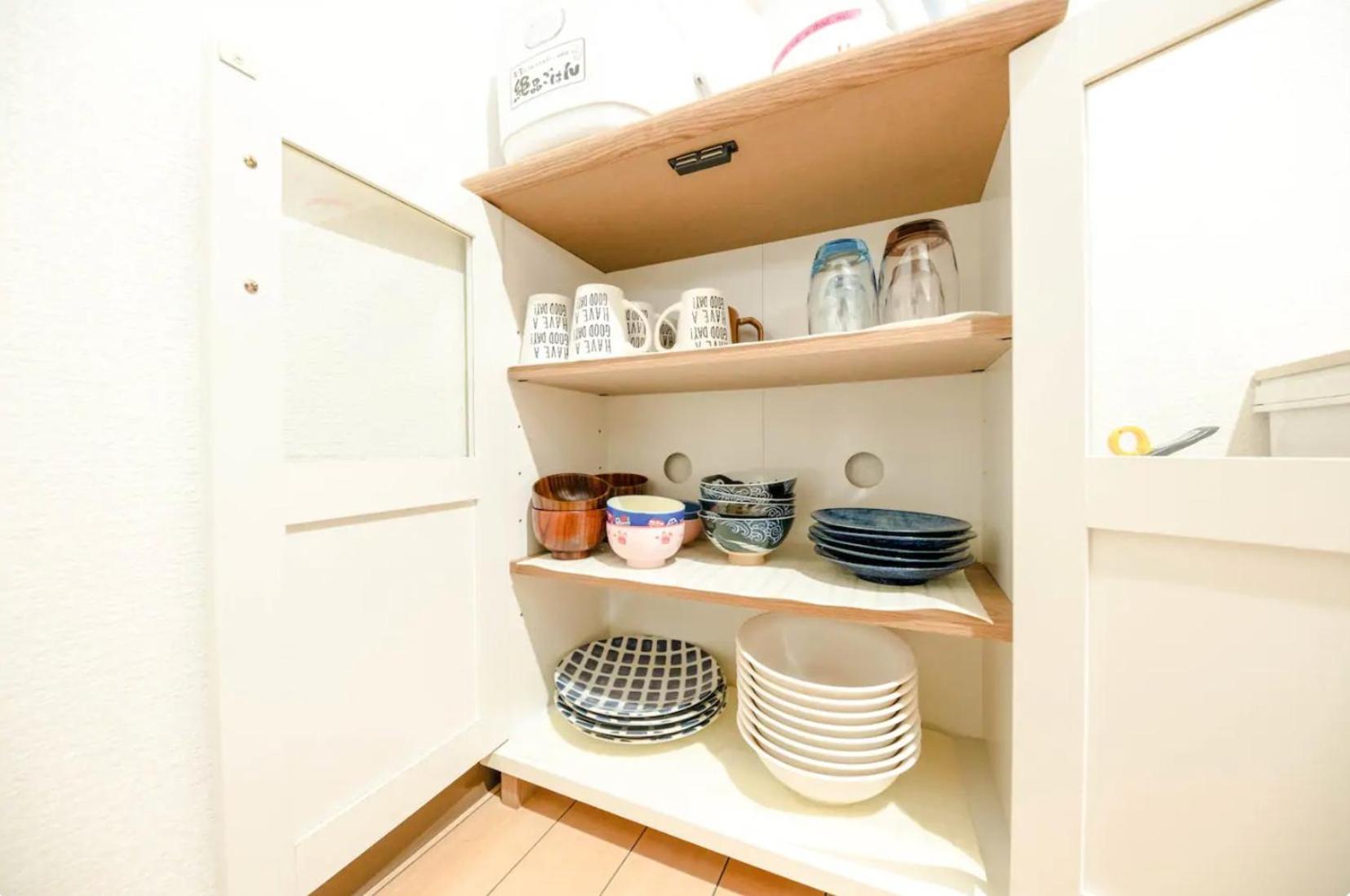 Apartment - Photo 34