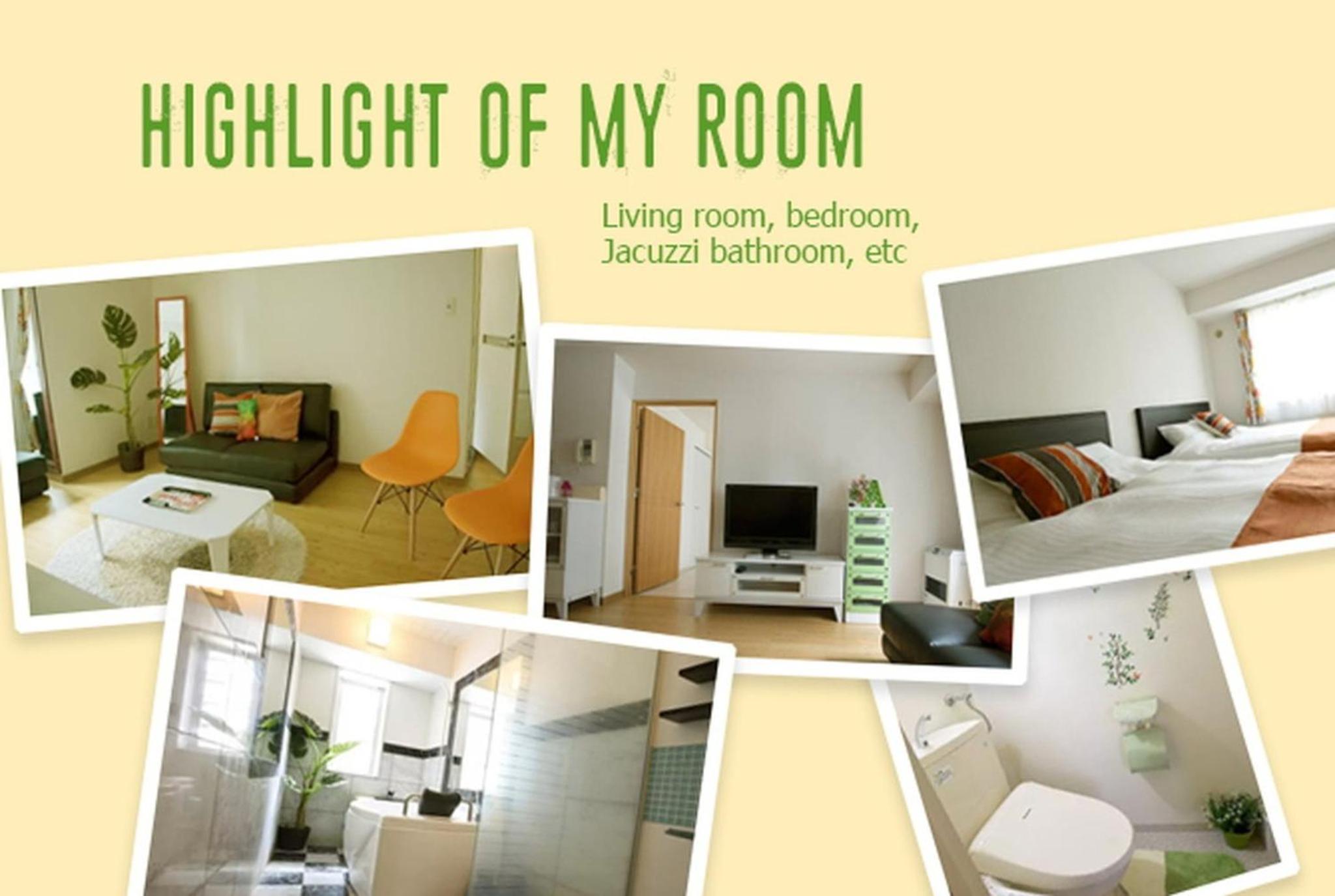 Apartment - Photo 5