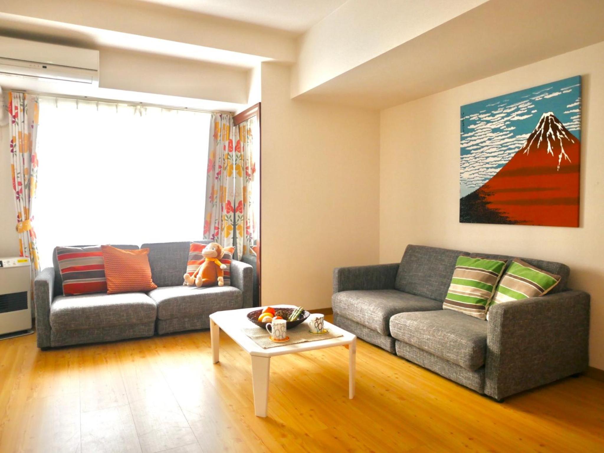 Apartment - Photo 7