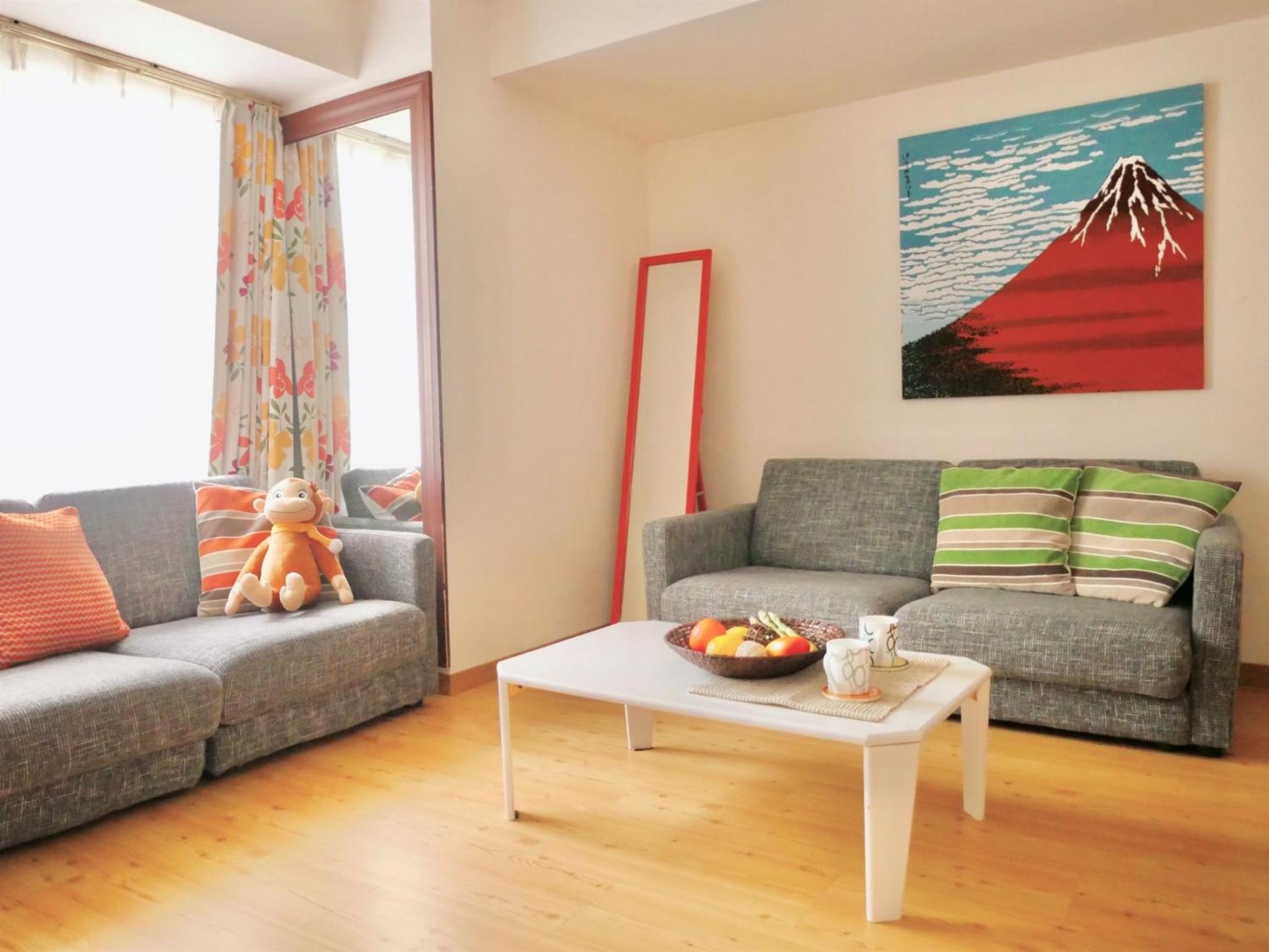 Apartment - Photo 9