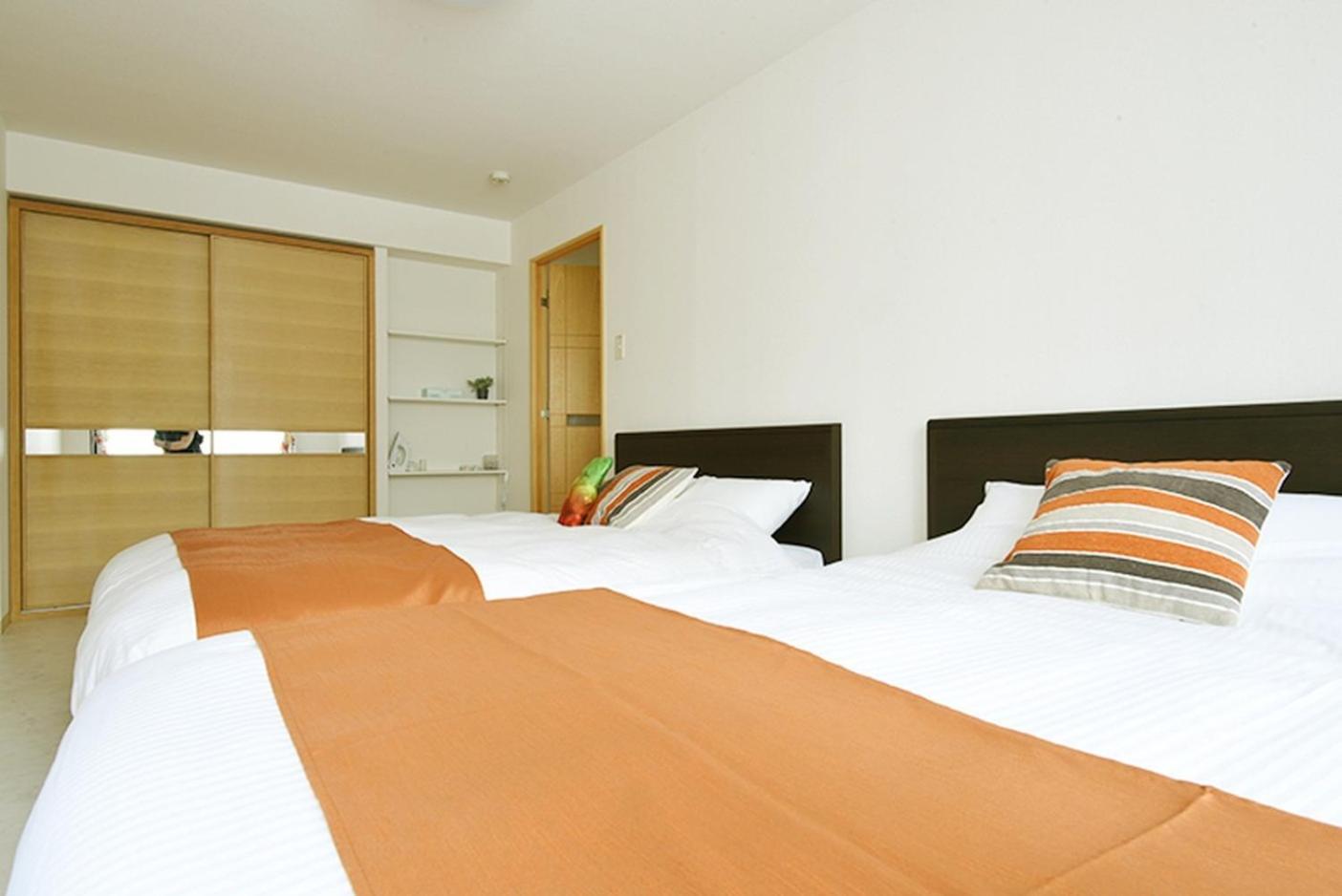 Apartment - Photo 12