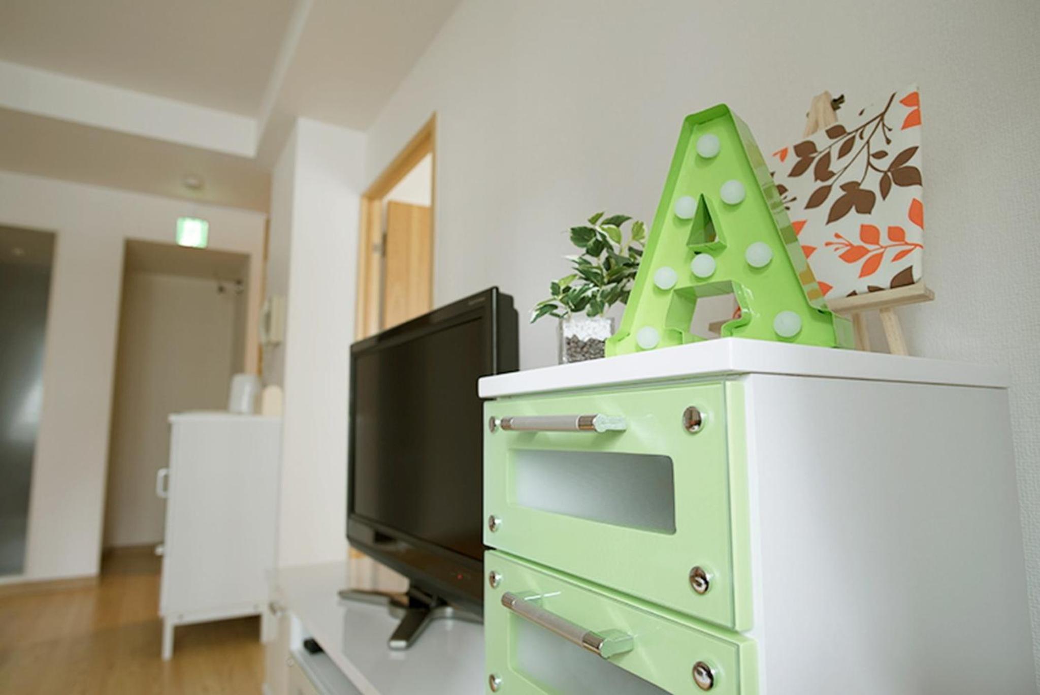 Apartment - Photo 15