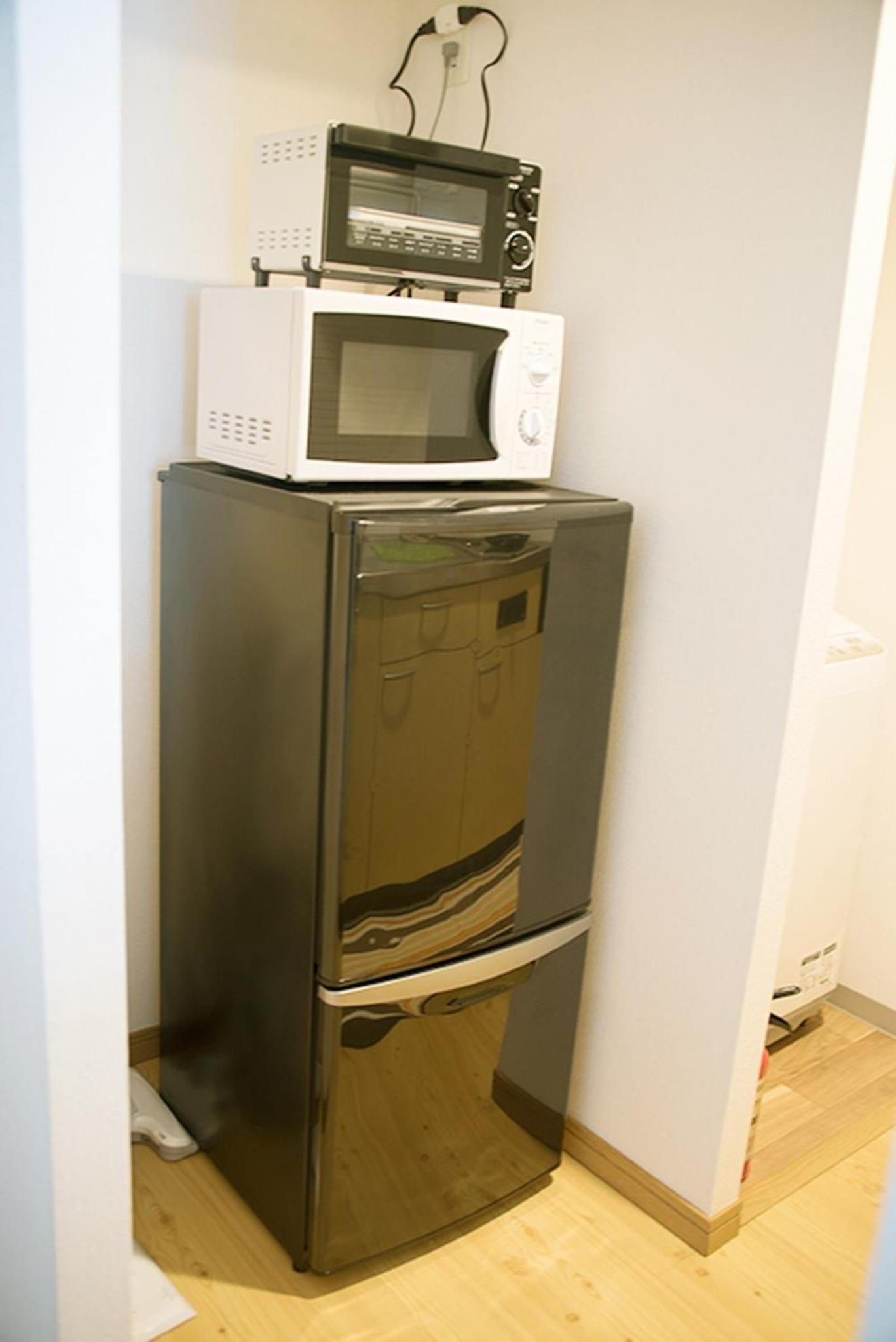 Apartment - Photo 14