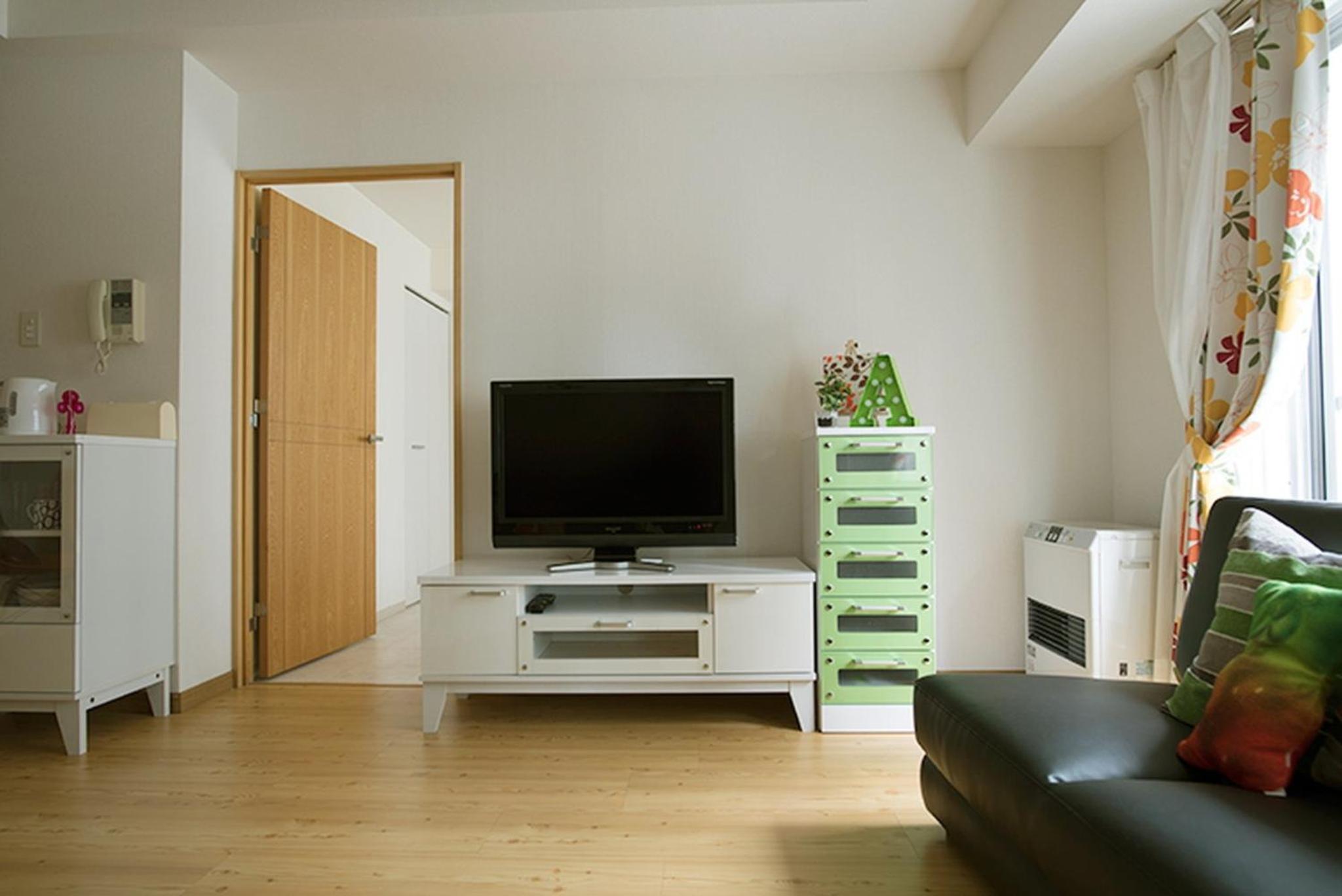 Apartment - Photo 16