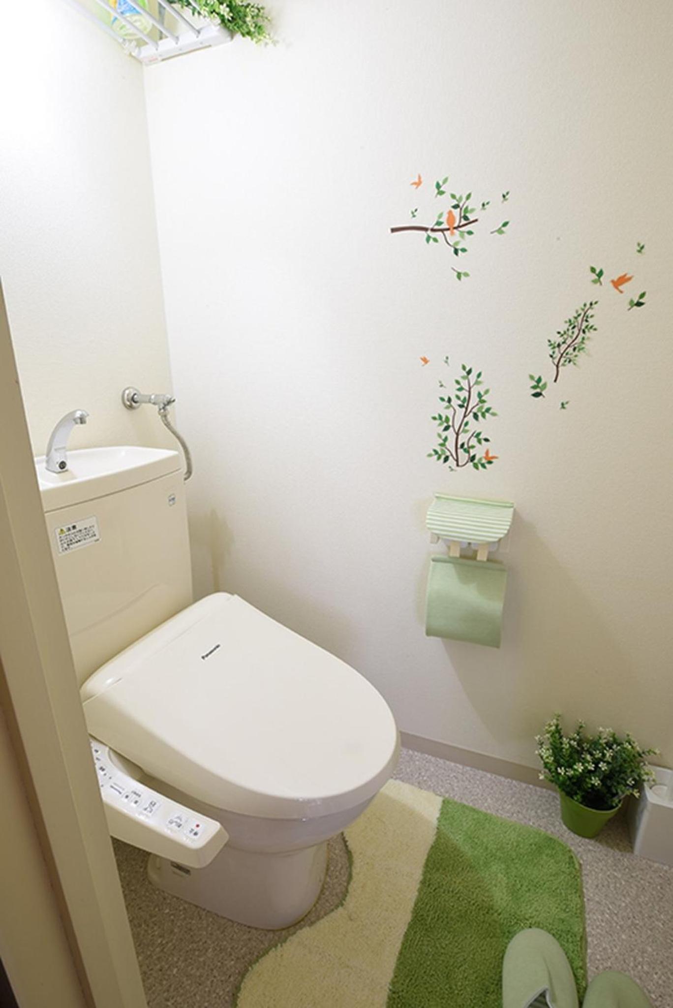 Apartment - Photo 17