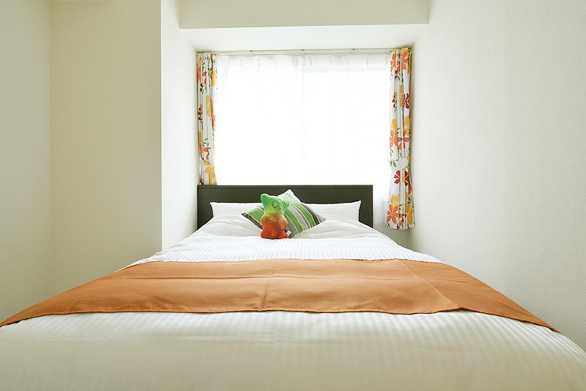 Apartment - Photo 18