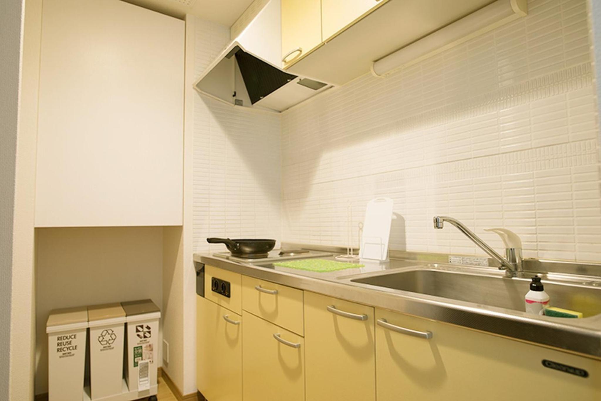 Apartment - Photo 19