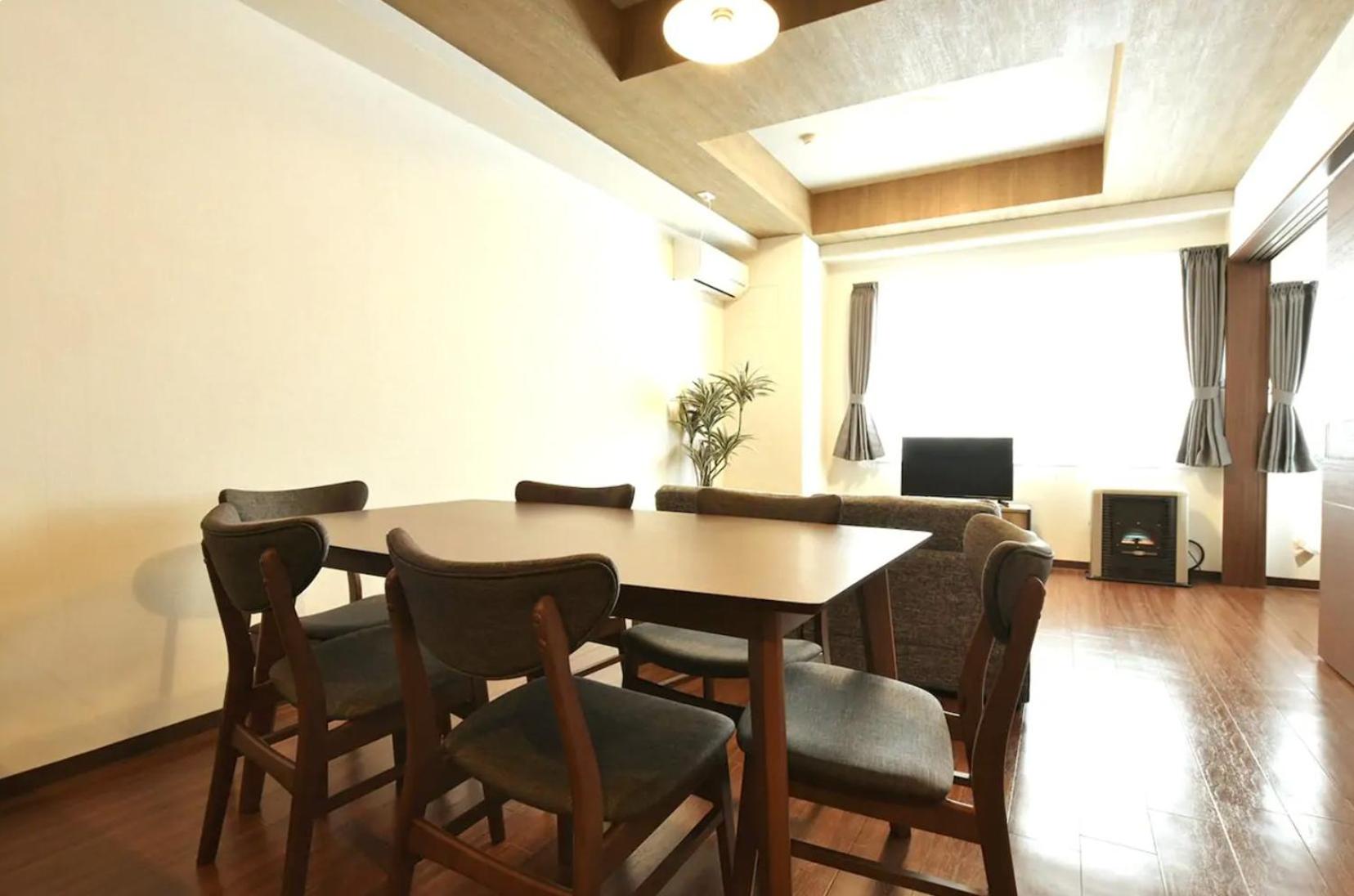 Apartment - Photo 55