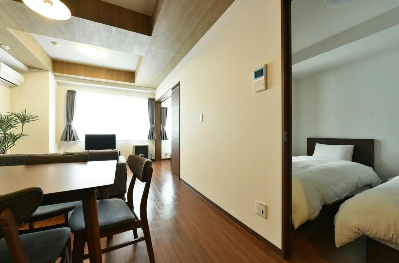 Apartment - Photo 47