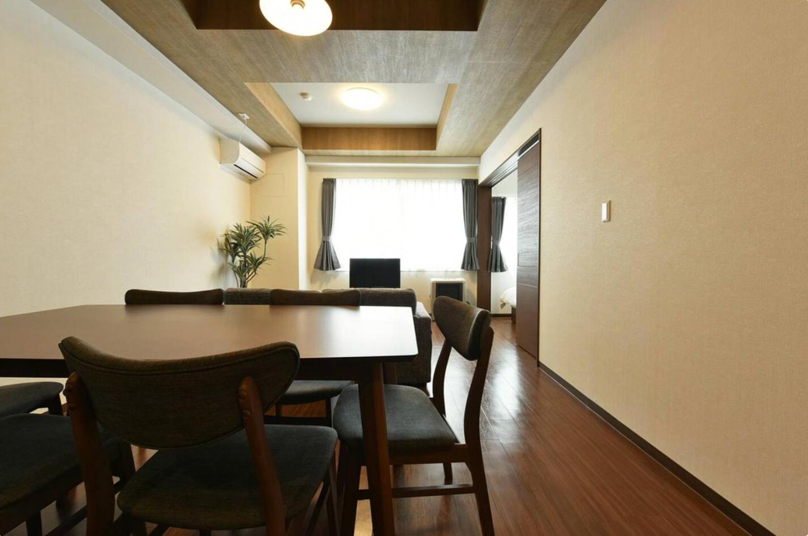 Apartment - Photo 46