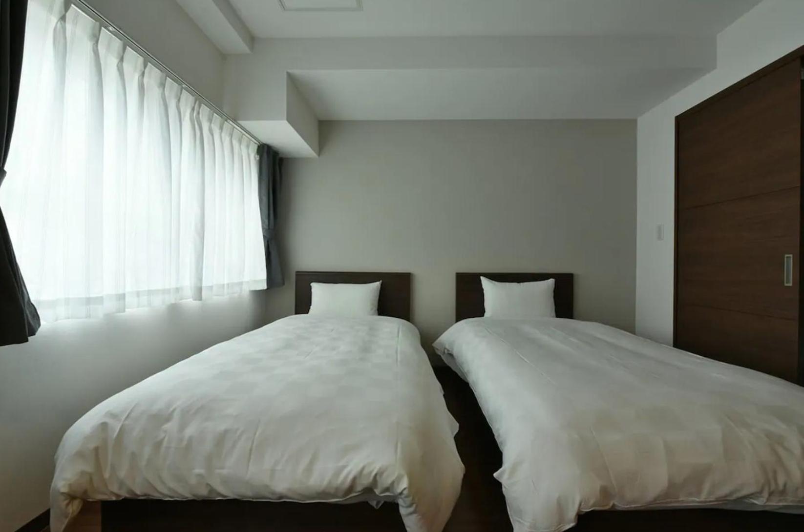 Apartment - Photo 44