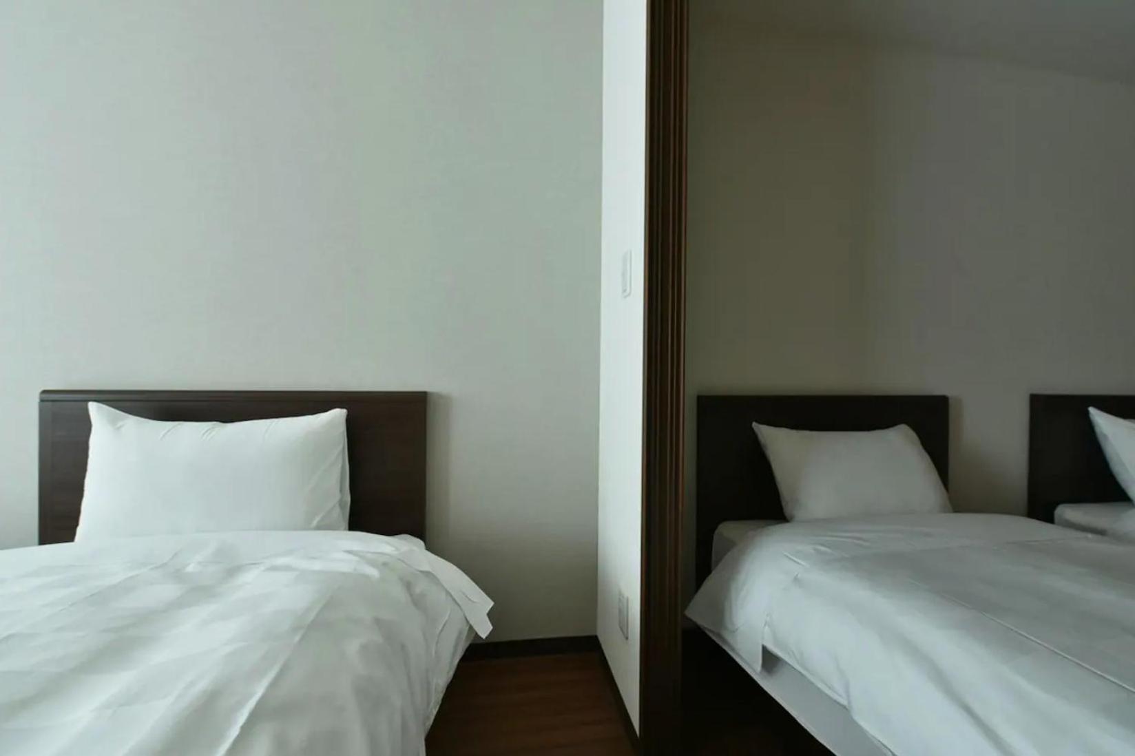 Apartment - Photo 45