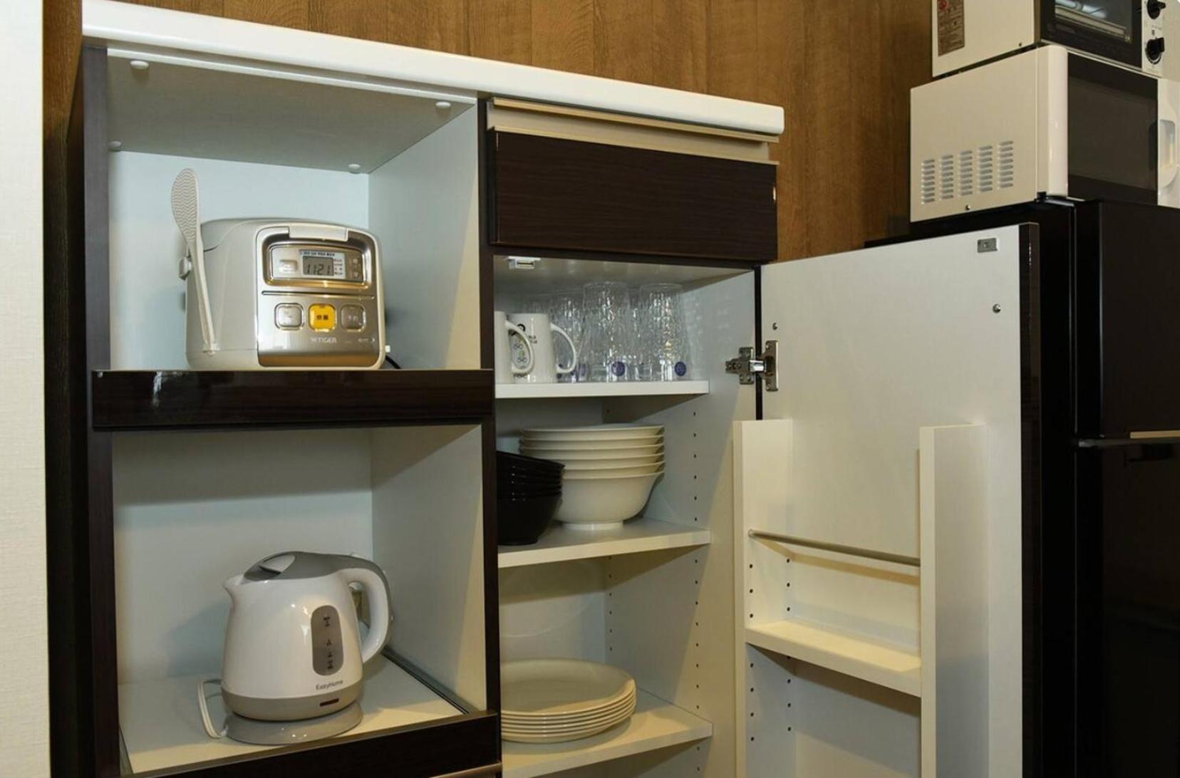 Apartment - Photo 40