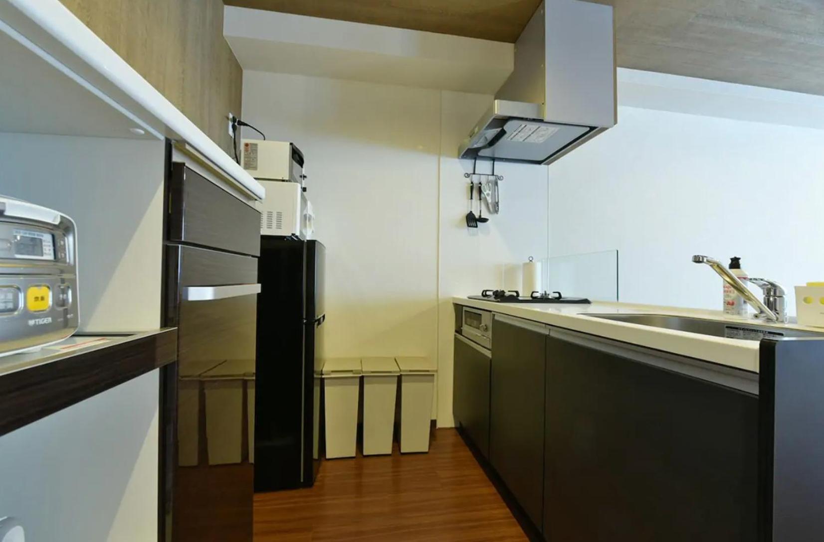 Apartment - Photo 36