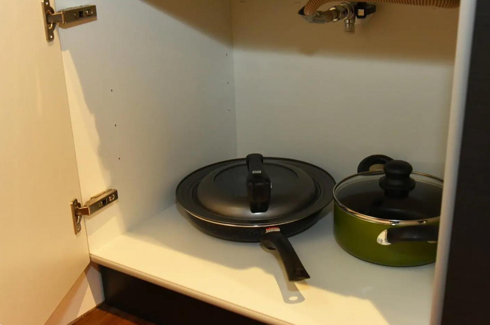 Apartment - Photo 30