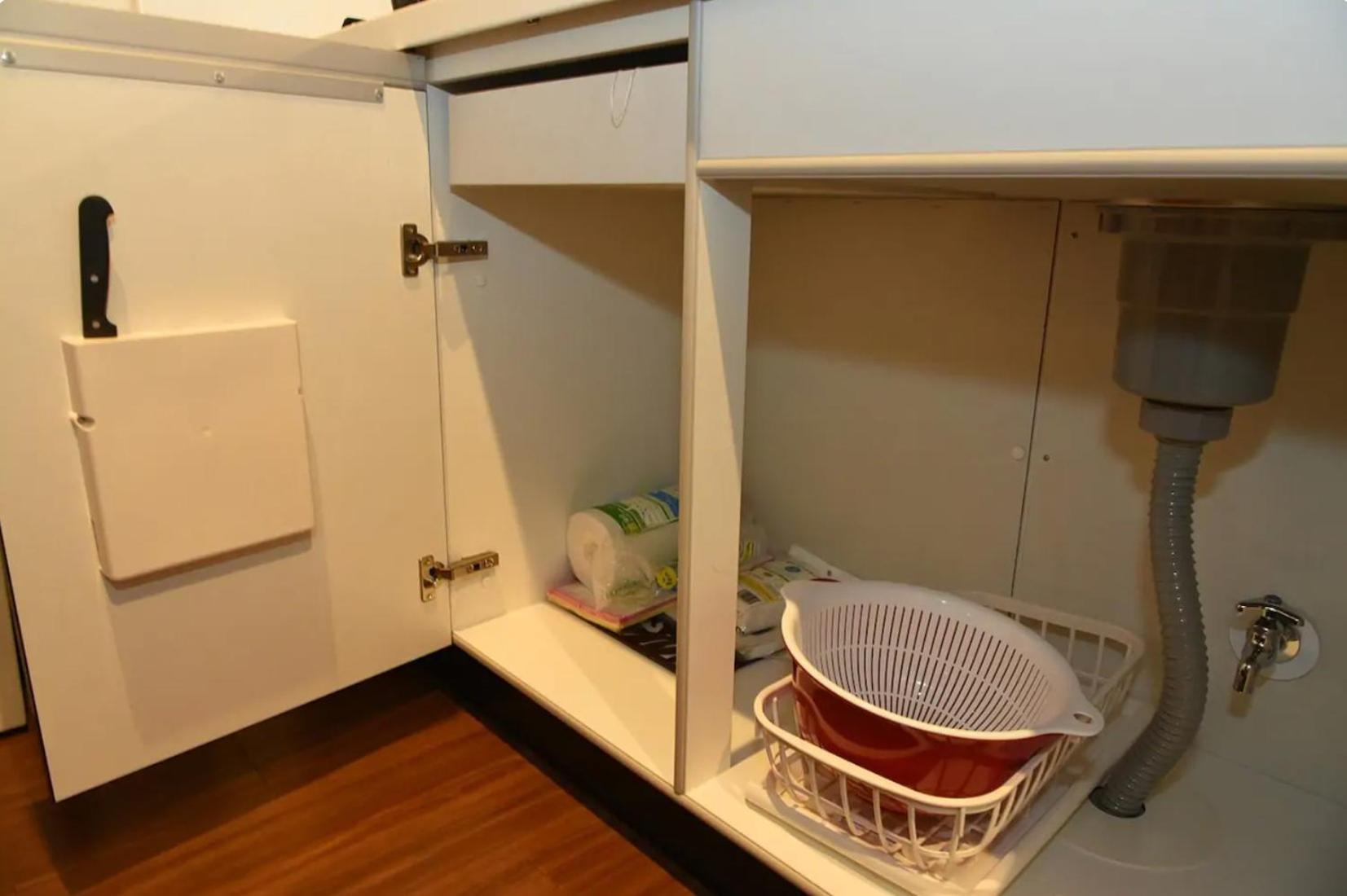 Apartment - Photo 29