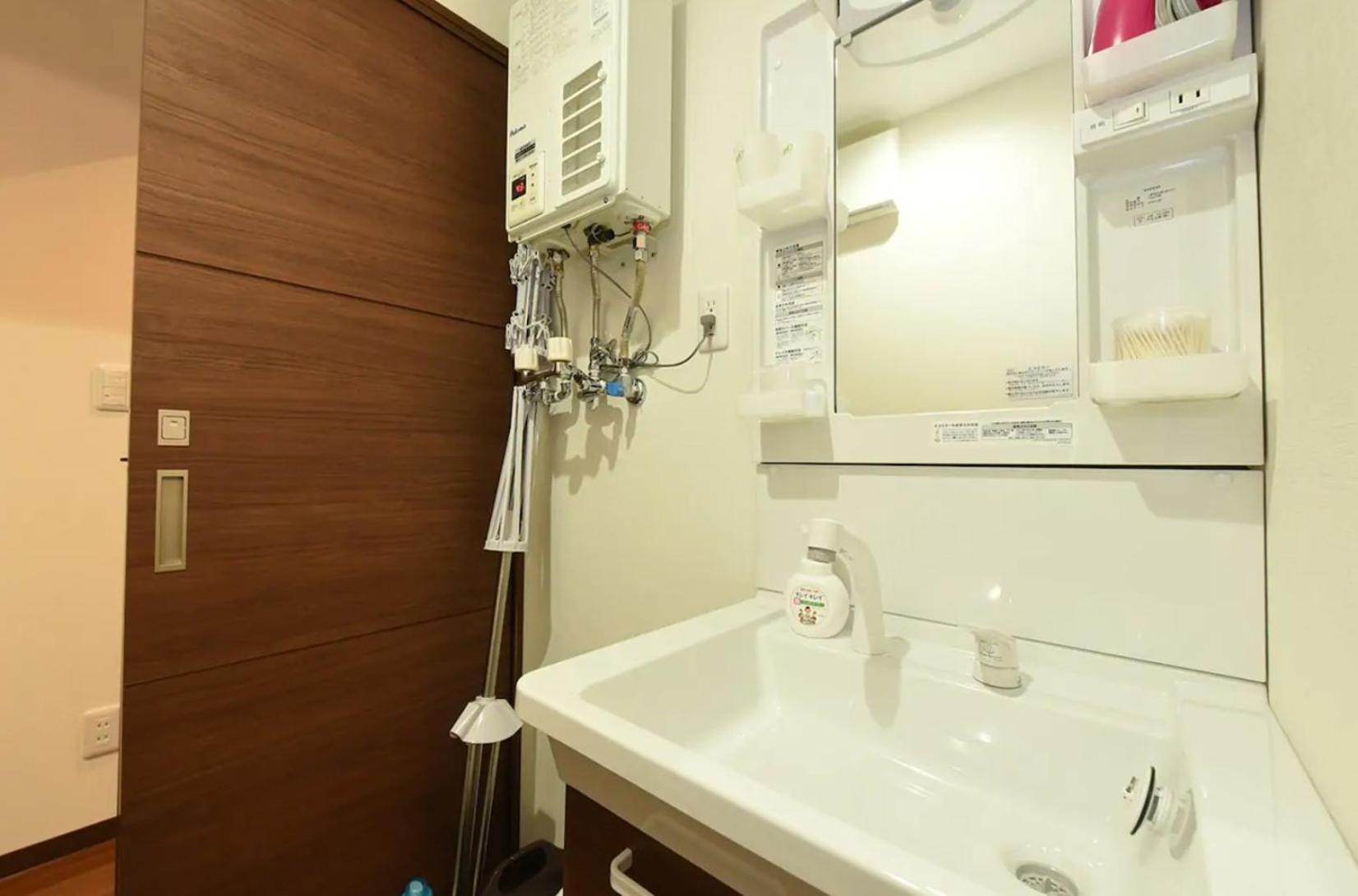 Apartment - Photo 28